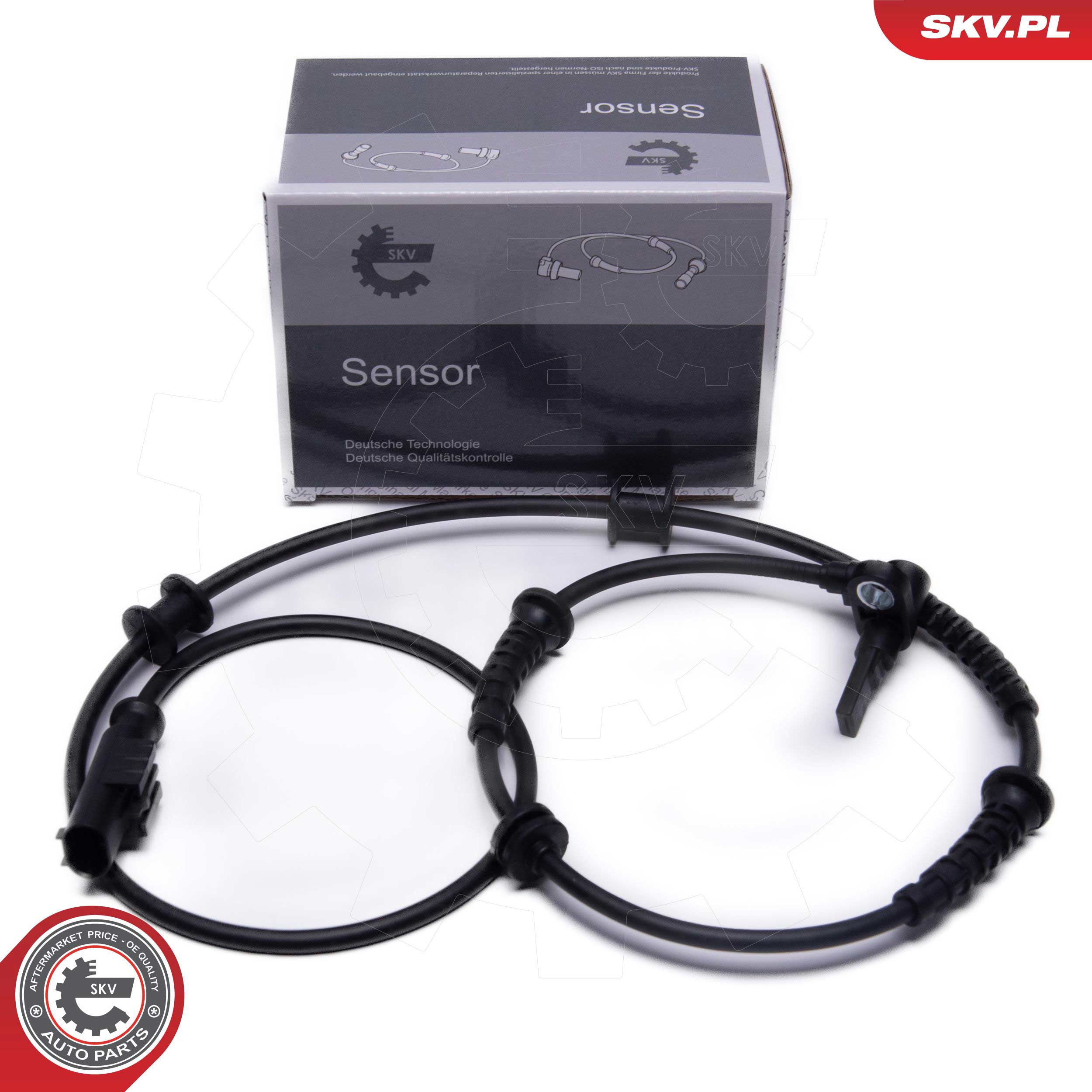 SKV 06SKV439