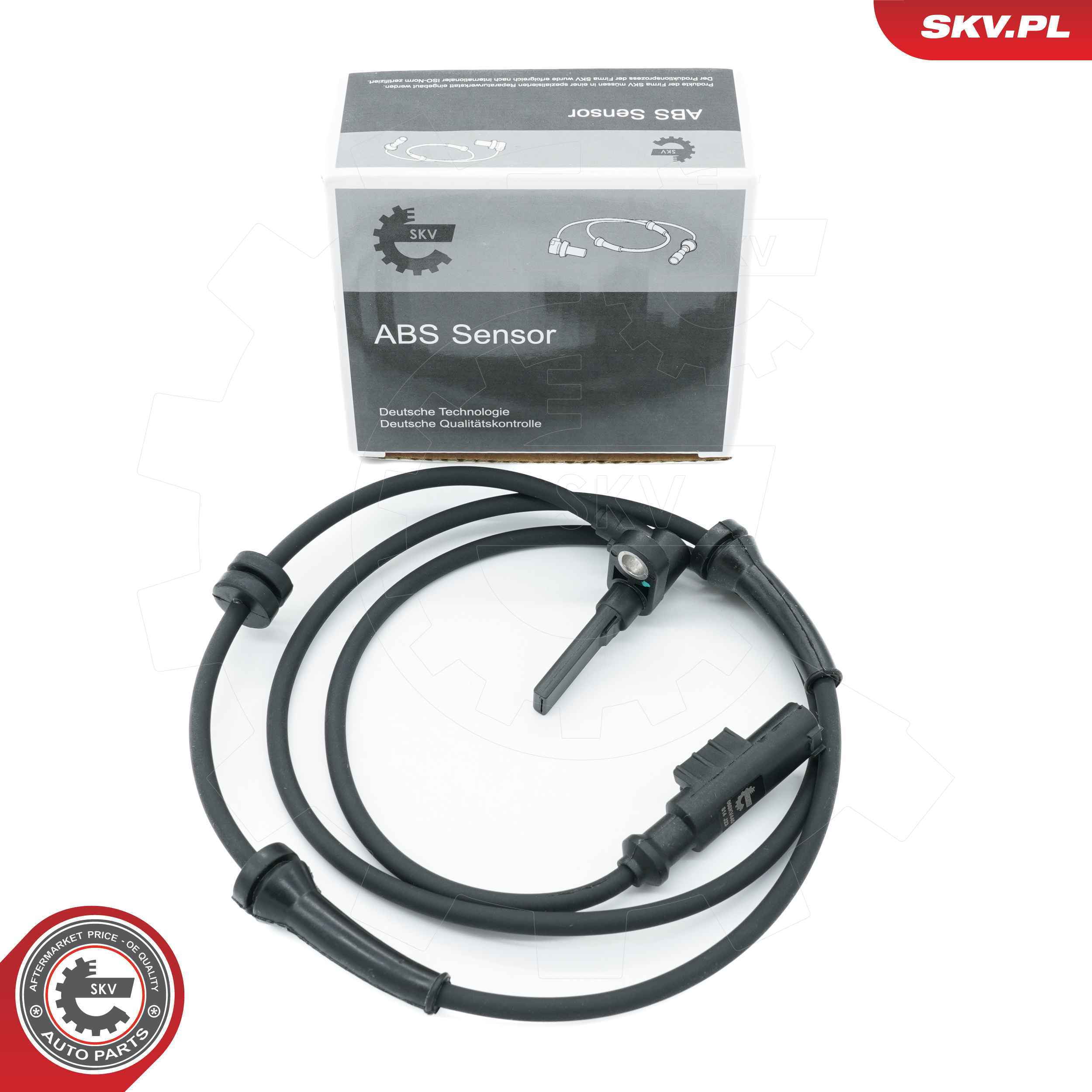 SKV 06SKV440