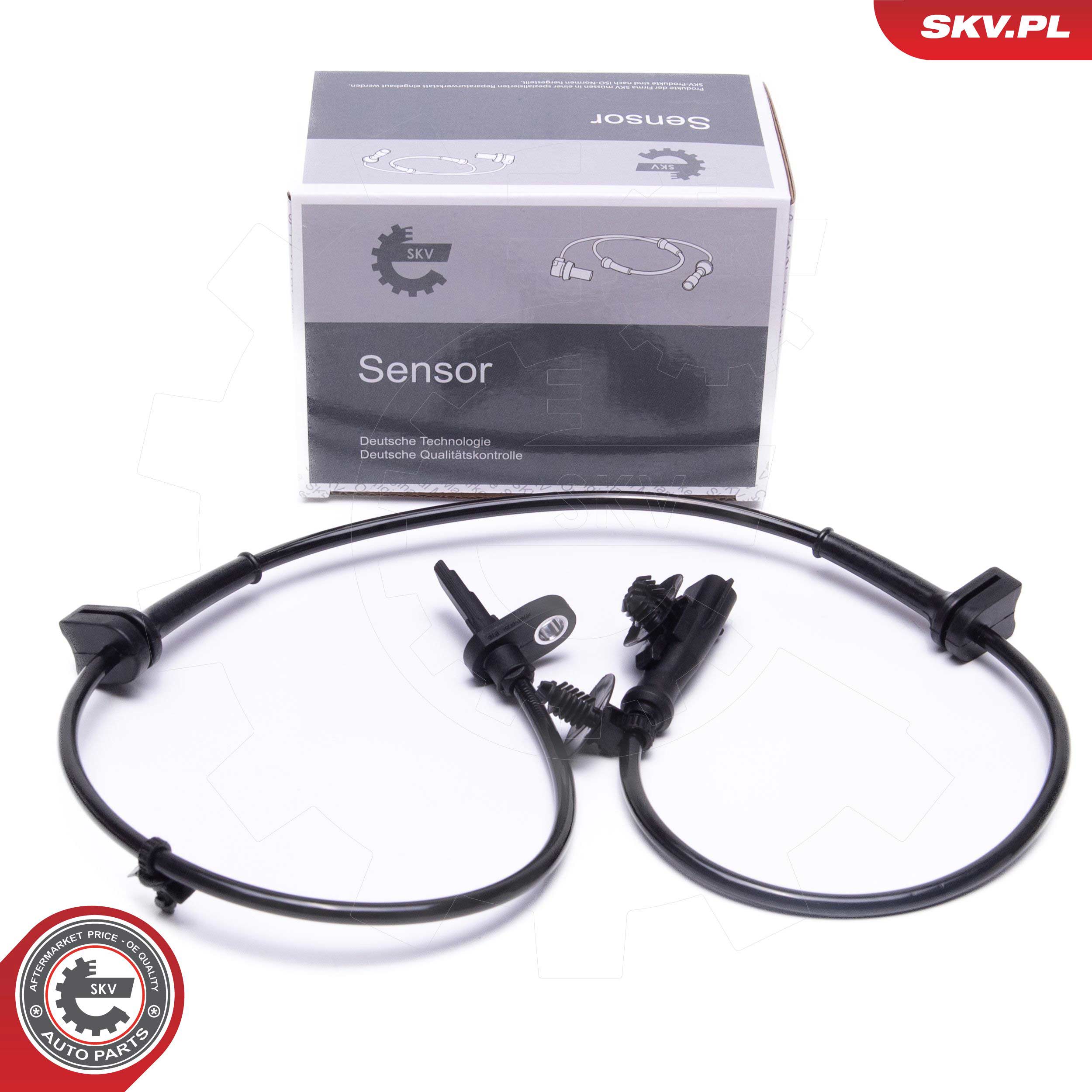 SKV 06SKV441