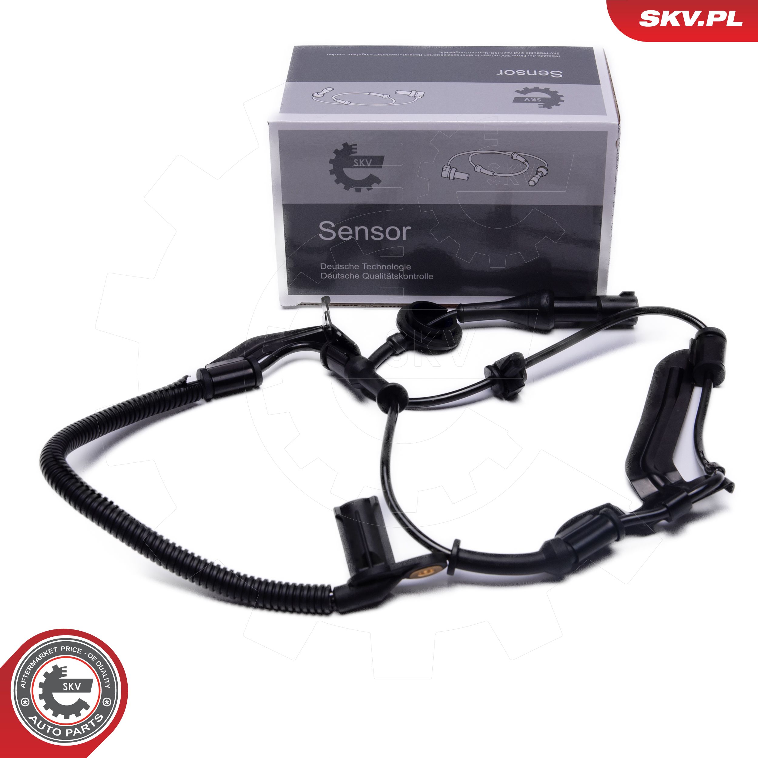 SKV 06SKV442