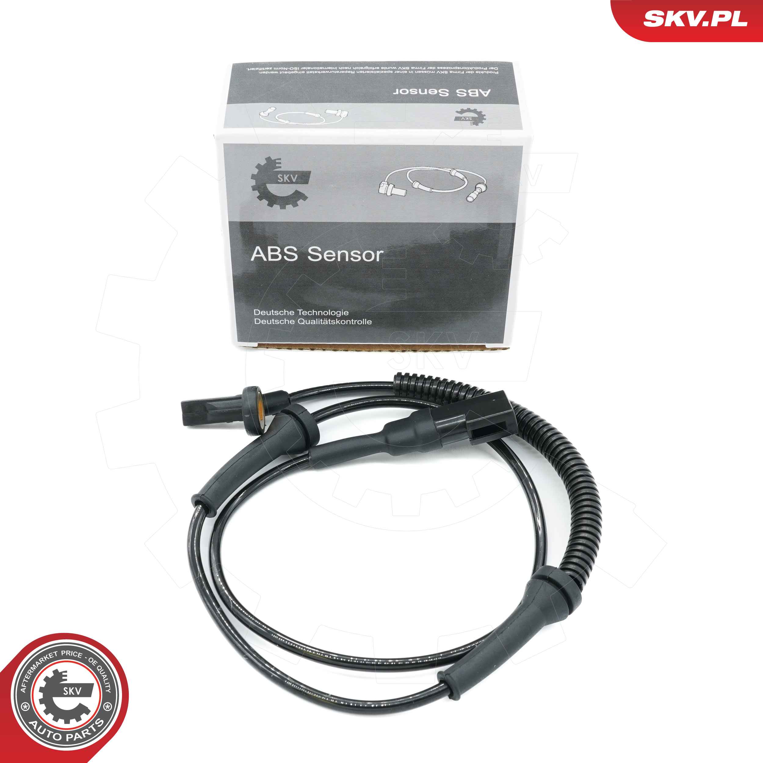 SKV 06SKV443