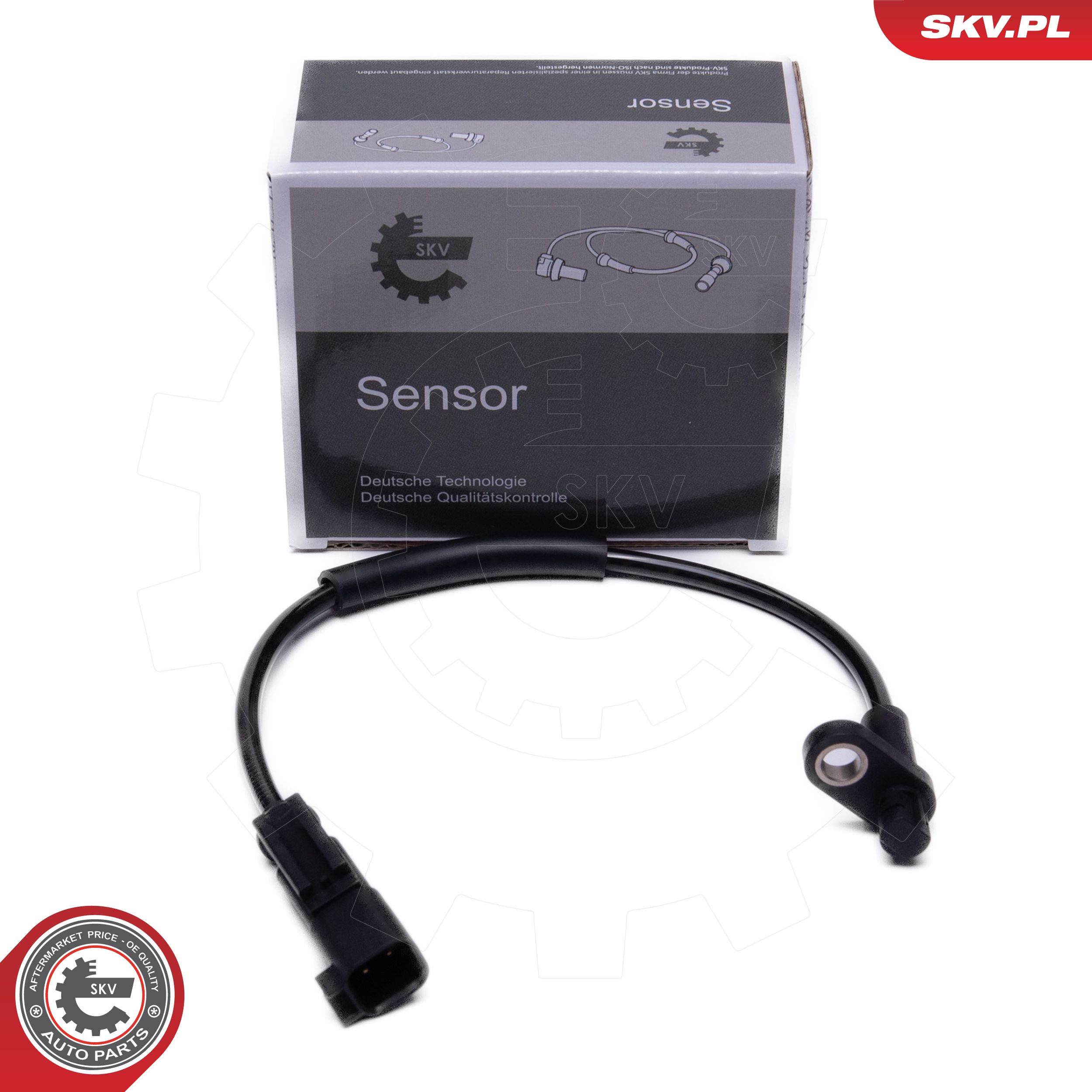 SKV 06SKV444