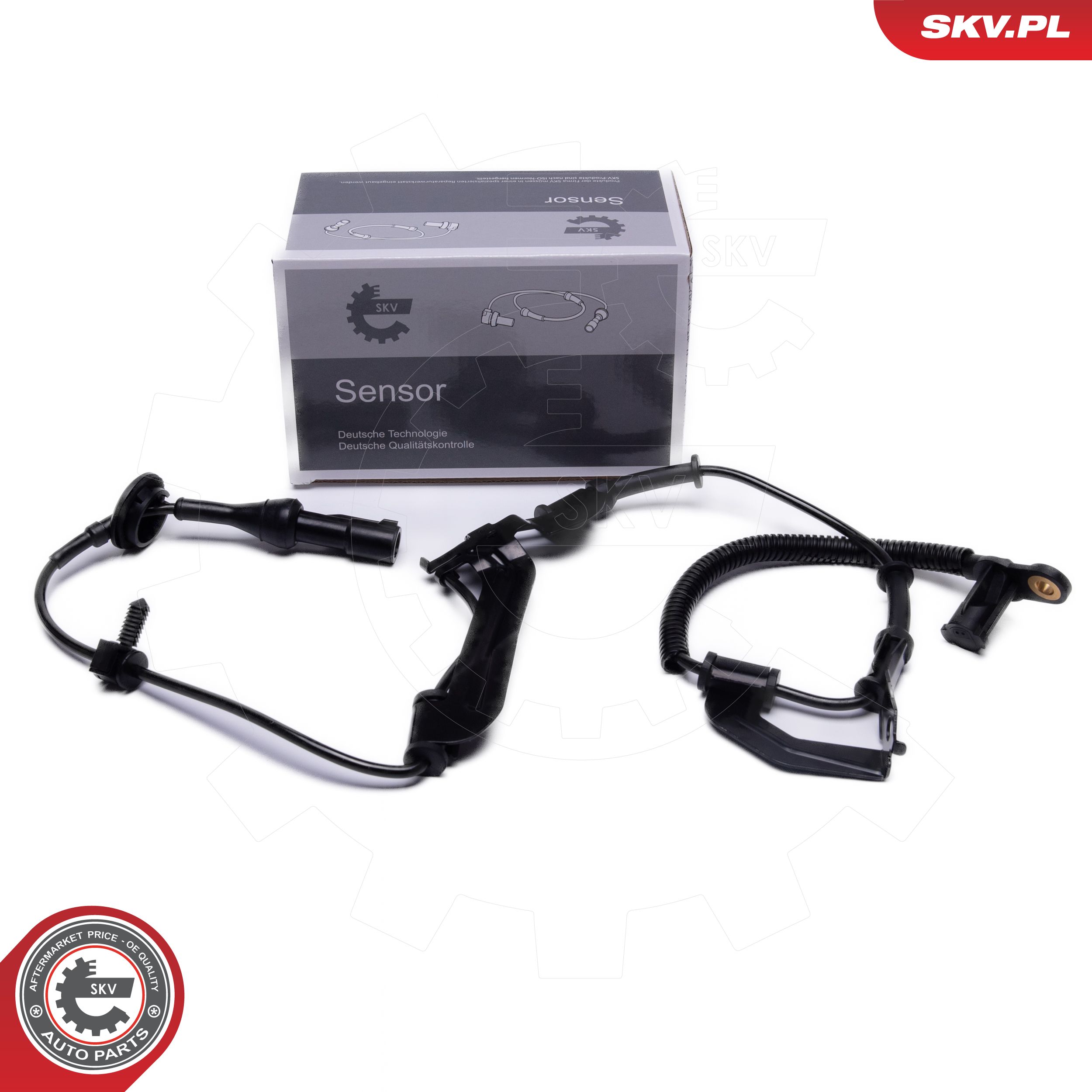 SKV 06SKV445