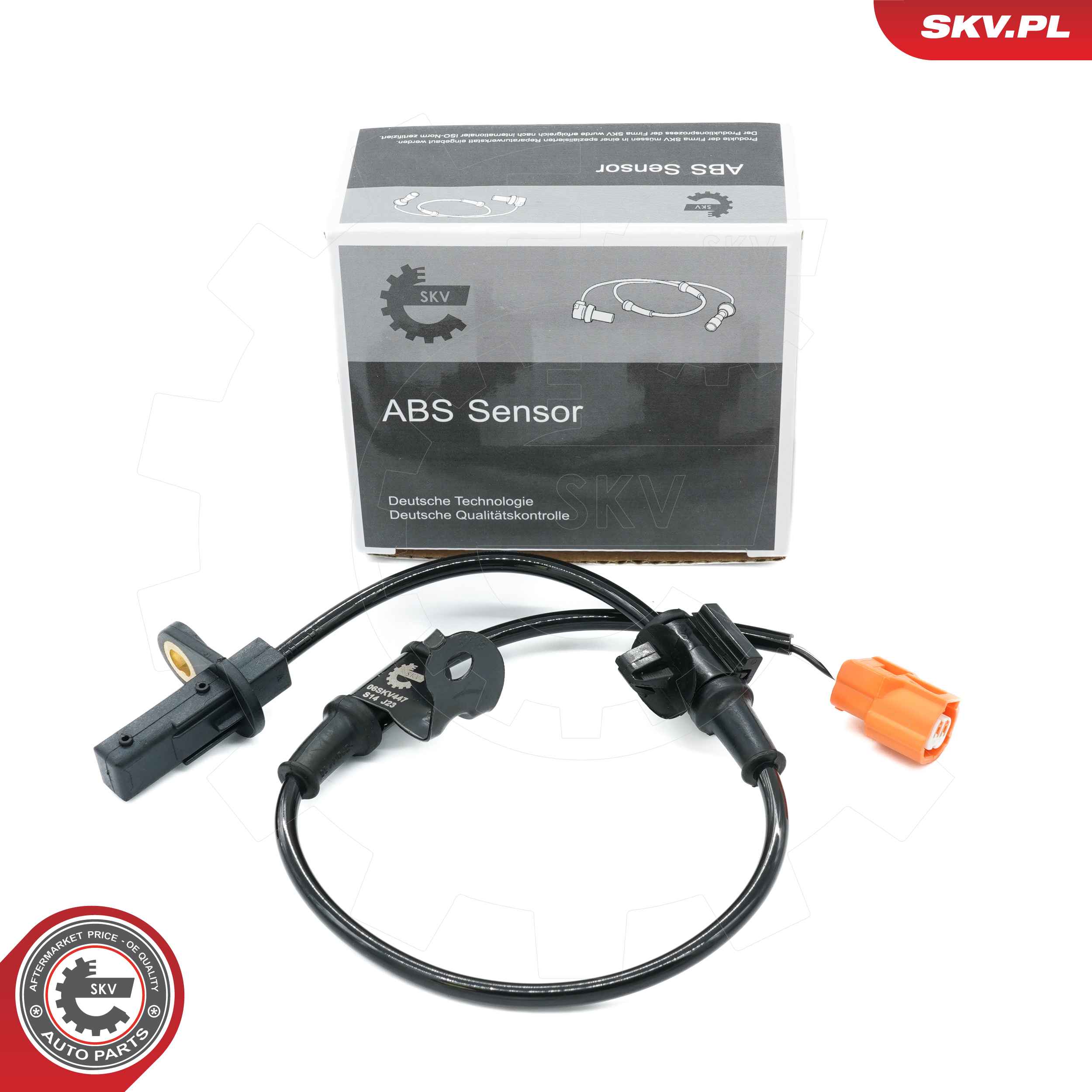 SKV 06SKV447