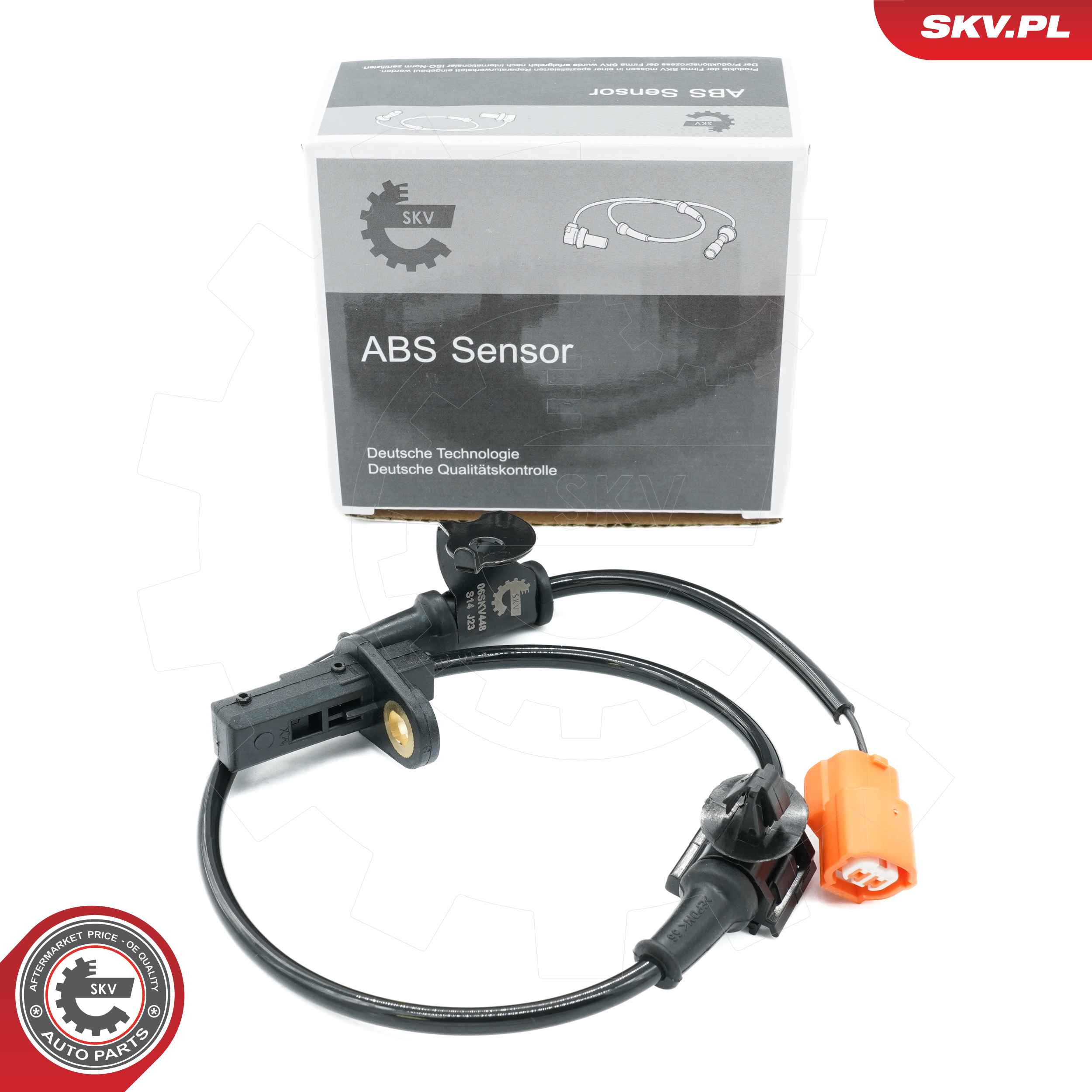 SKV 06SKV448