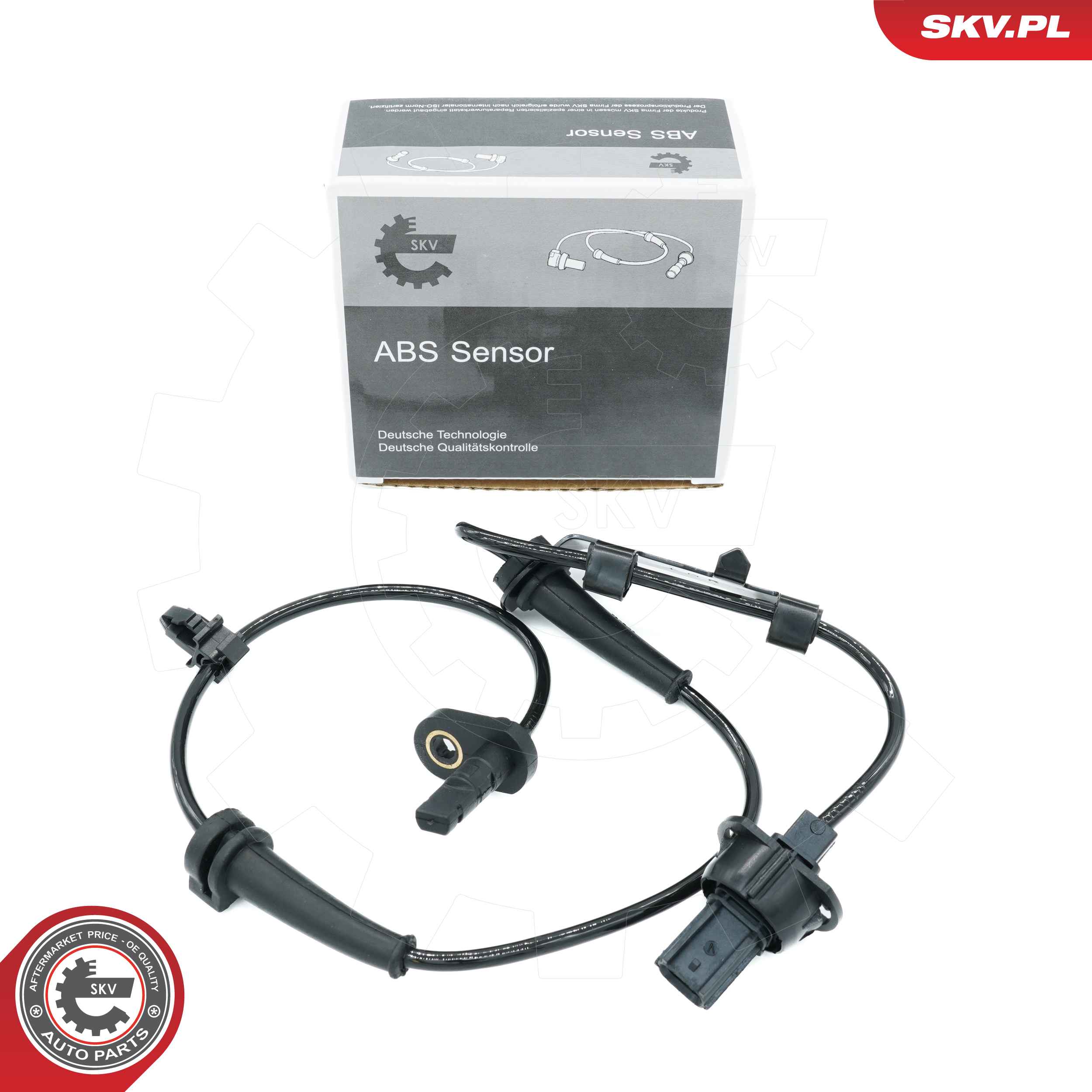 SKV 06SKV449