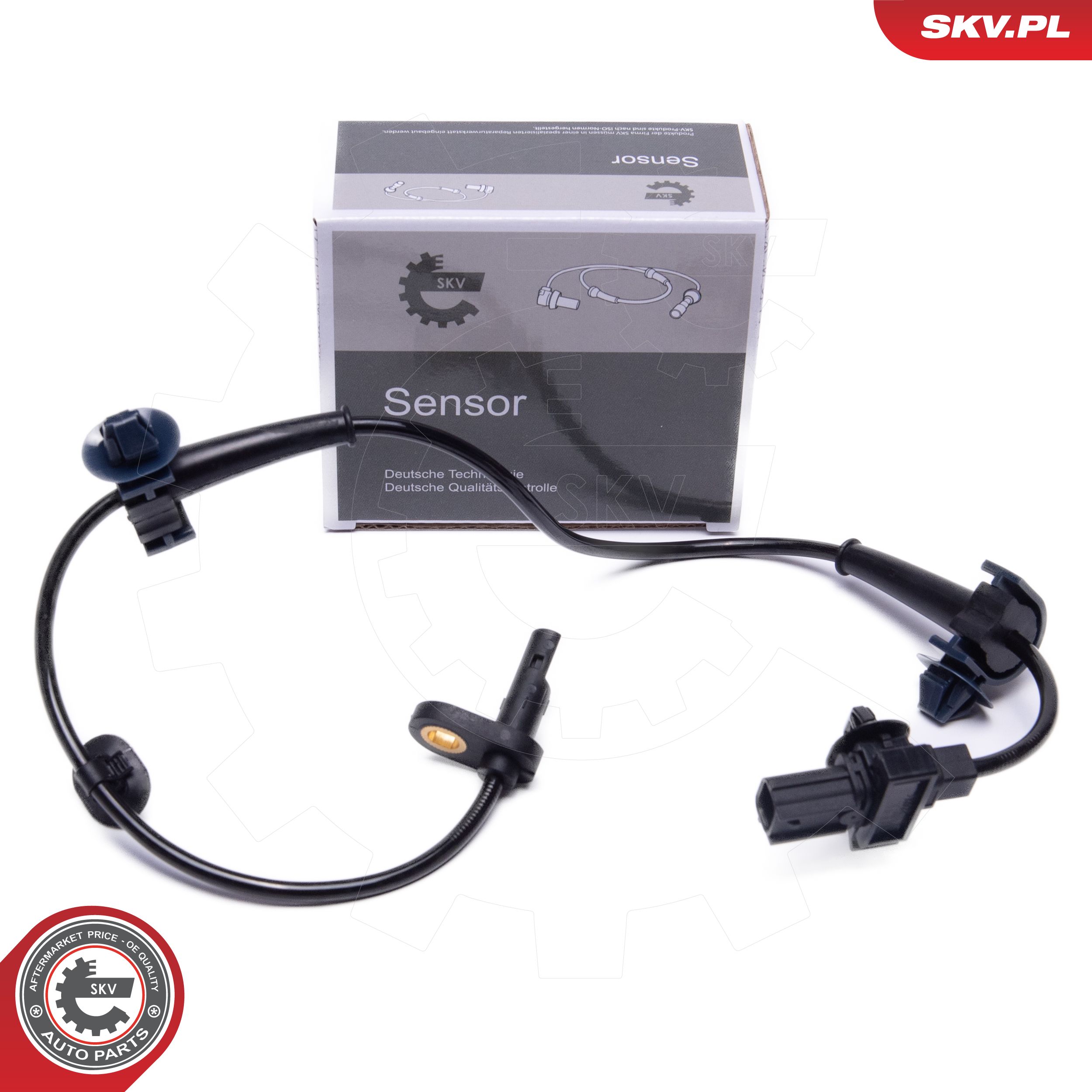SKV 06SKV450