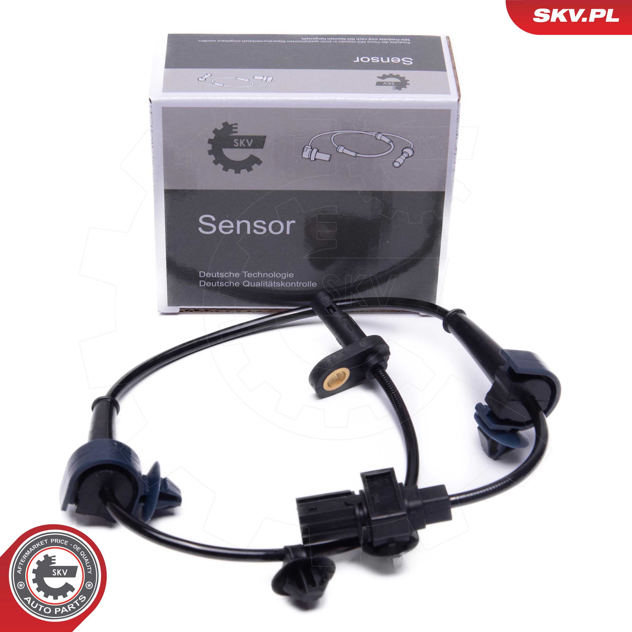 SKV 06SKV451