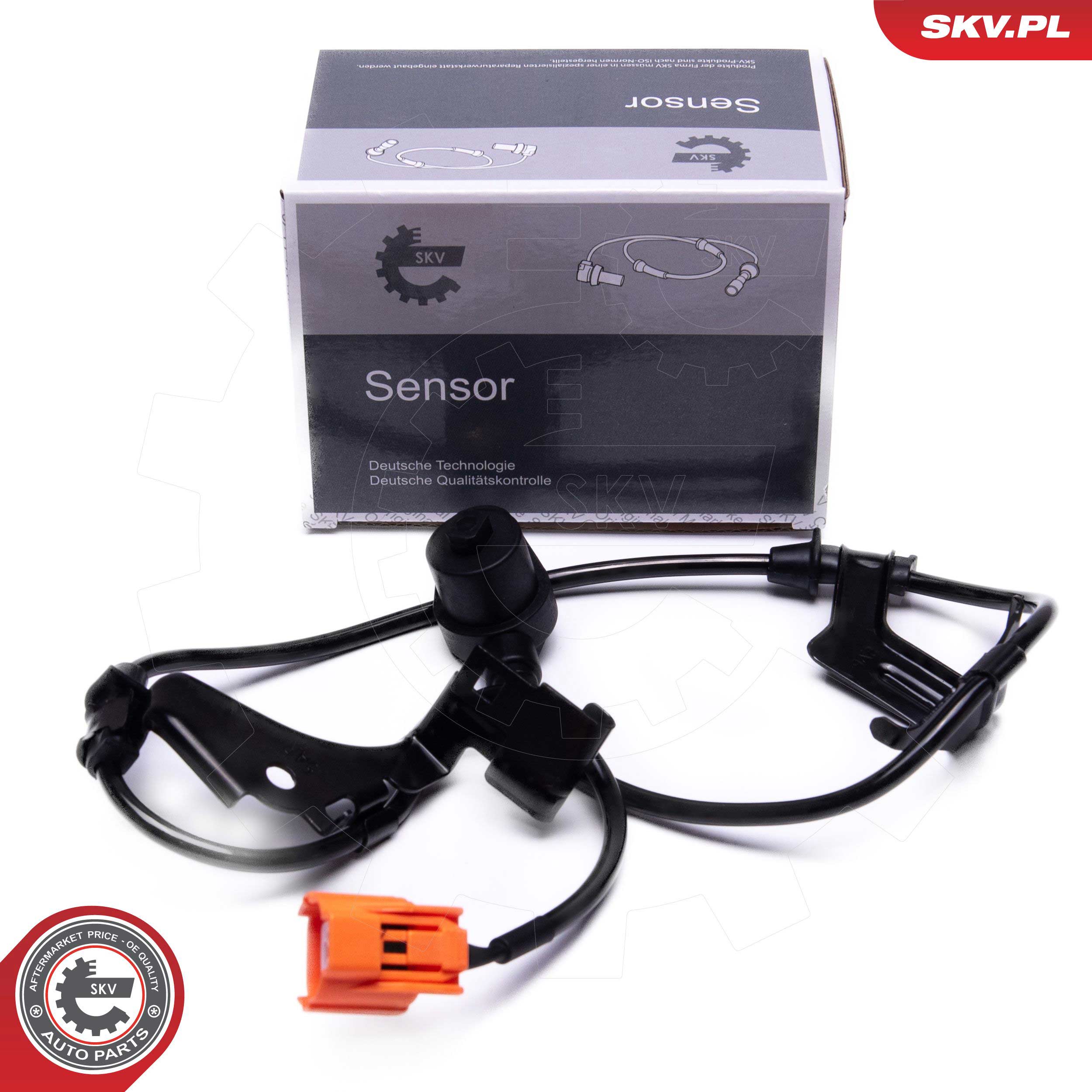SKV 06SKV452