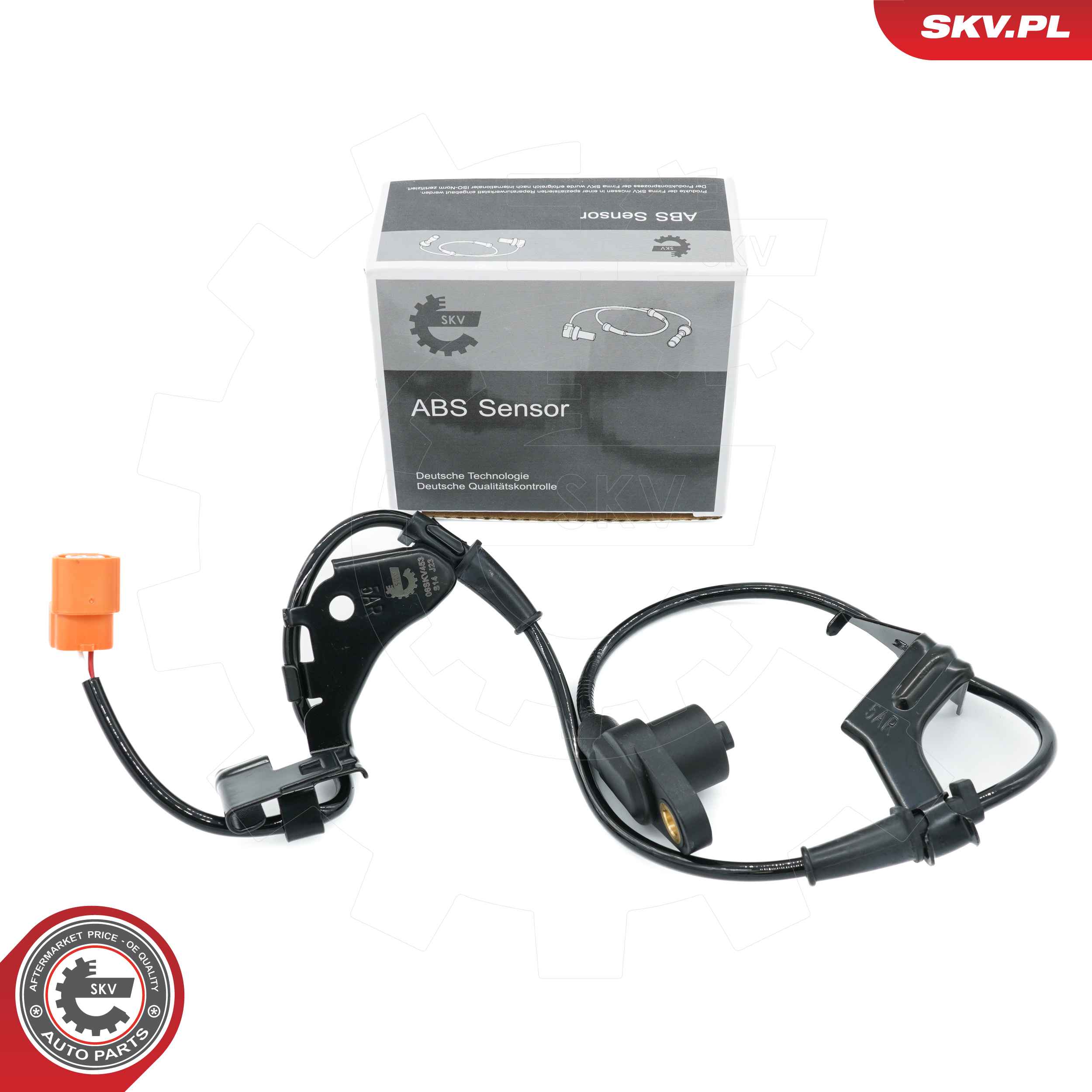 SKV 06SKV453
