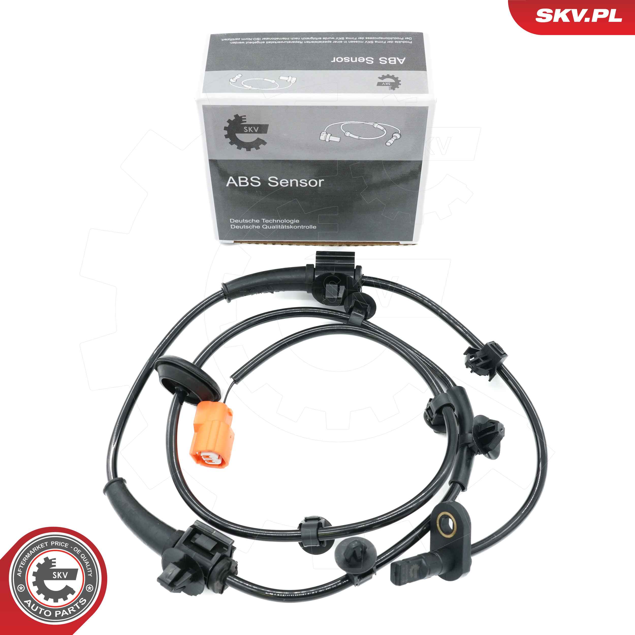 SKV 06SKV455