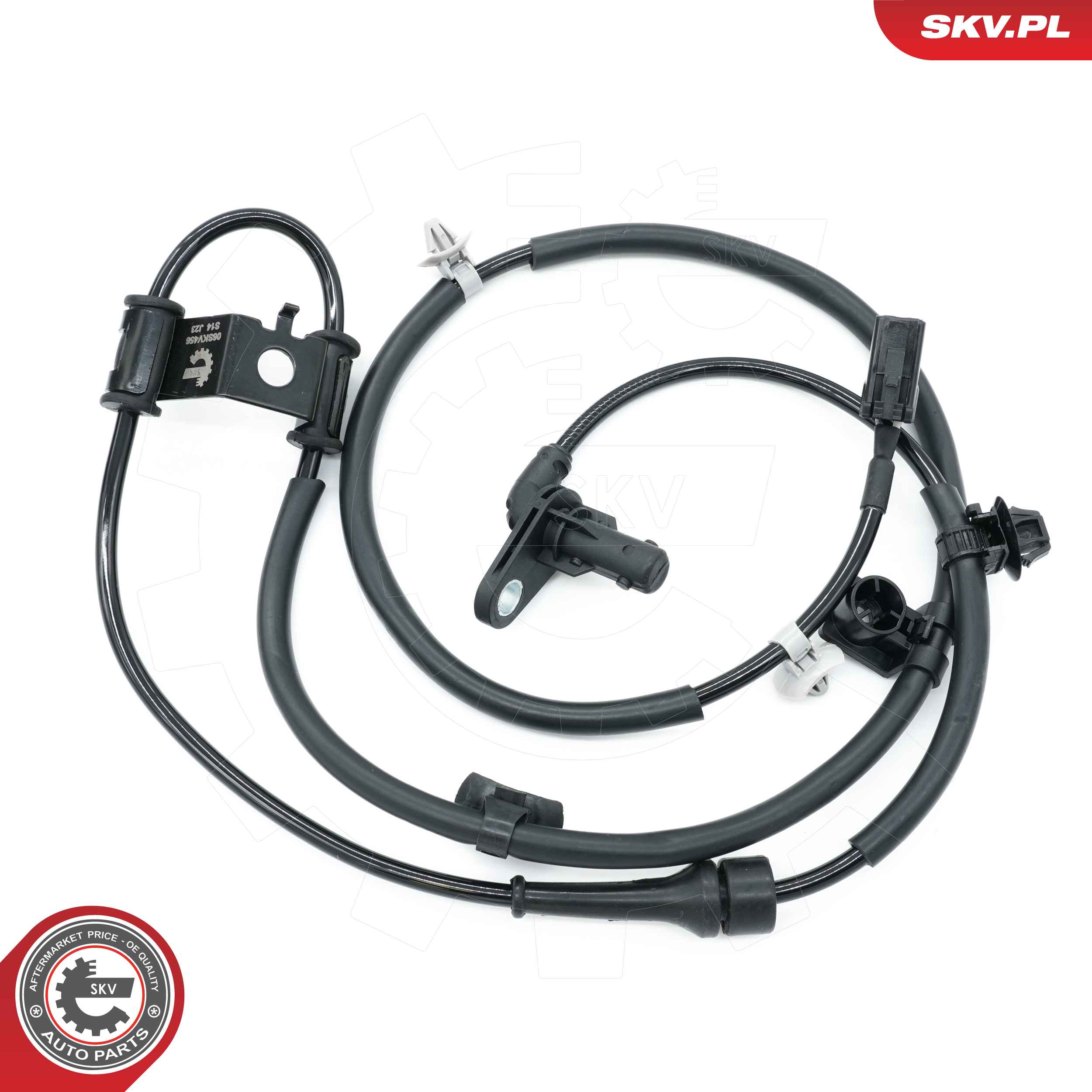 SKV 06SKV456