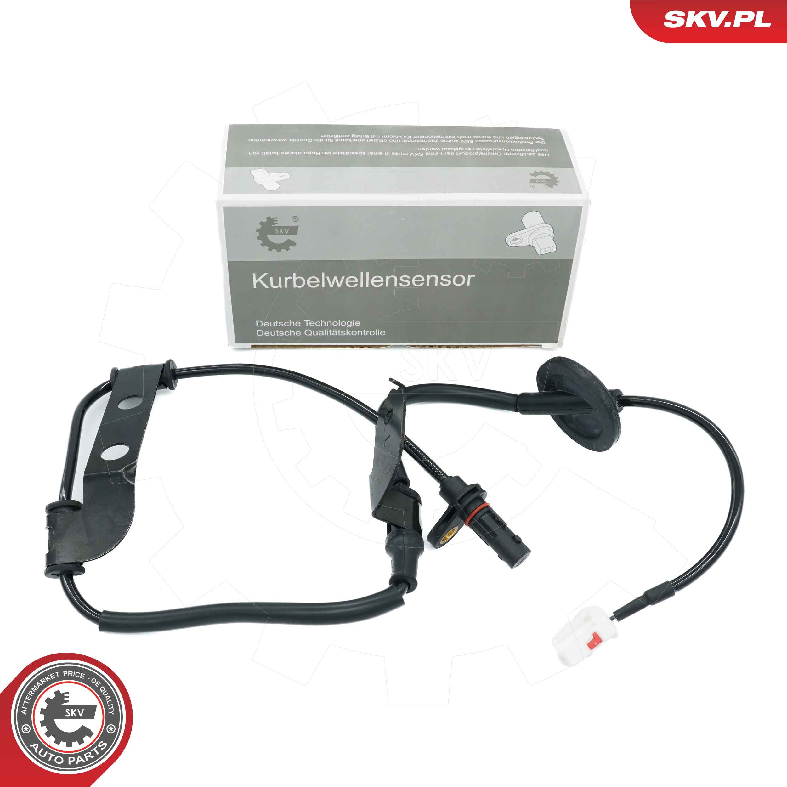 SKV 06SKV457