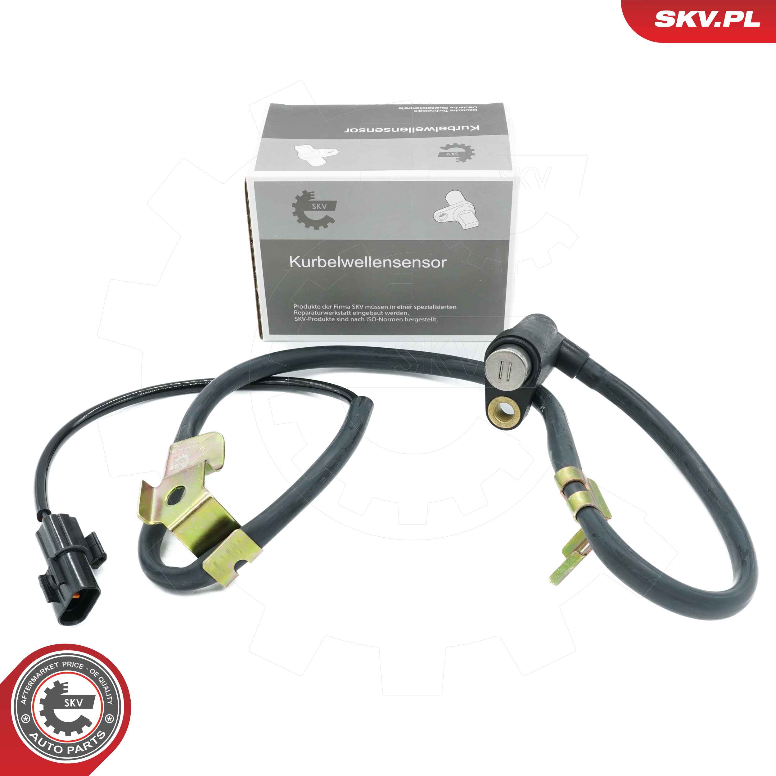 SKV 06SKV459
