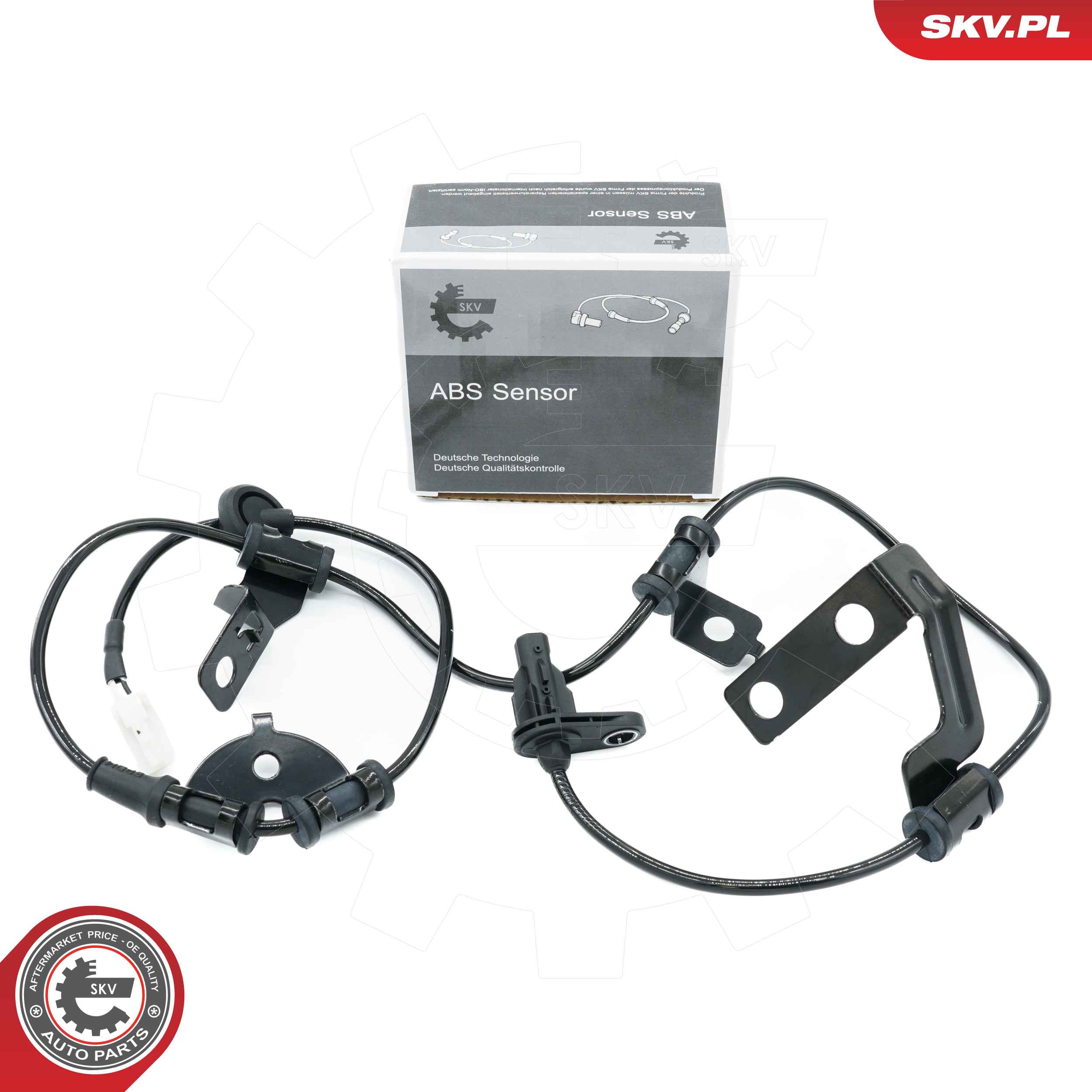 SKV 06SKV462