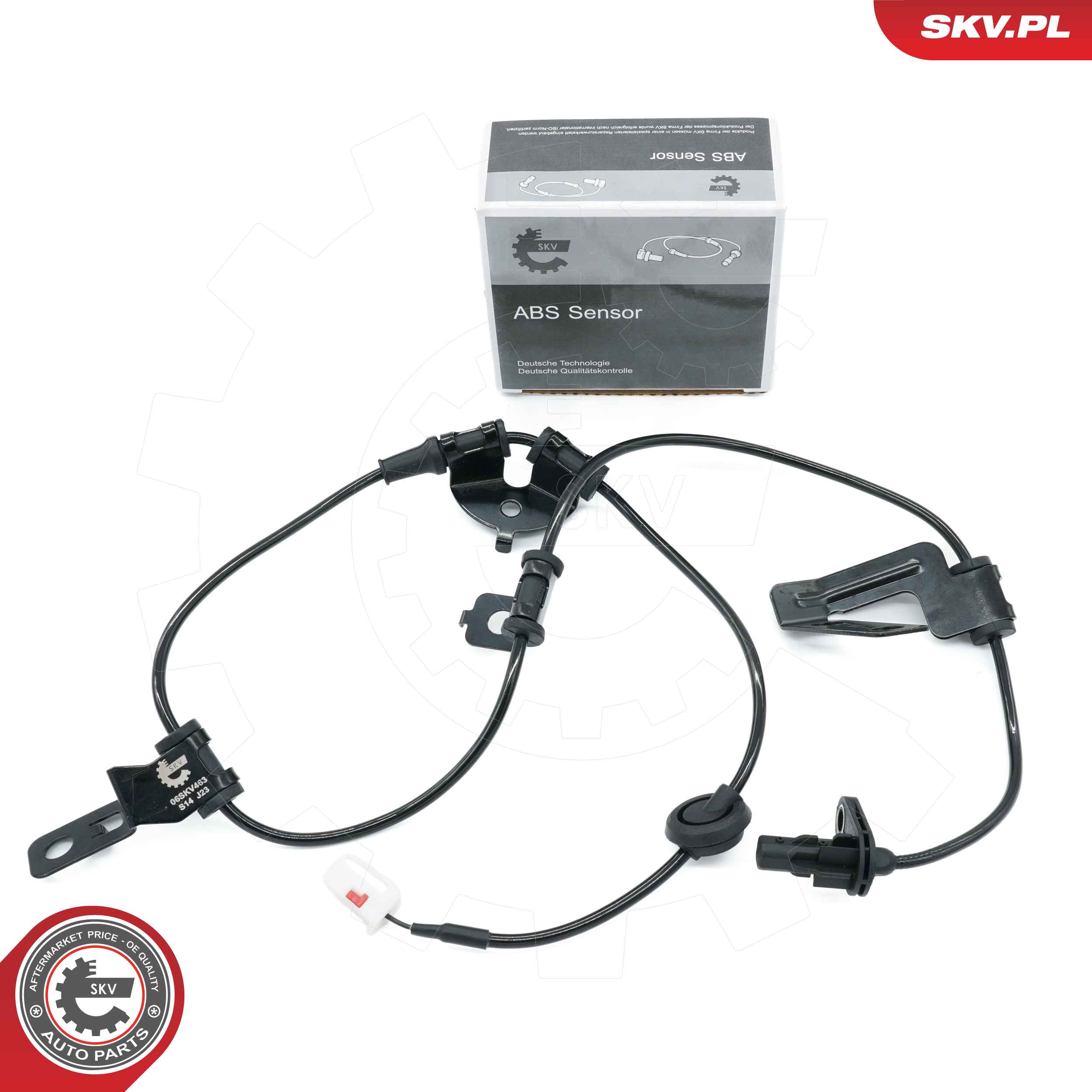 SKV 06SKV463