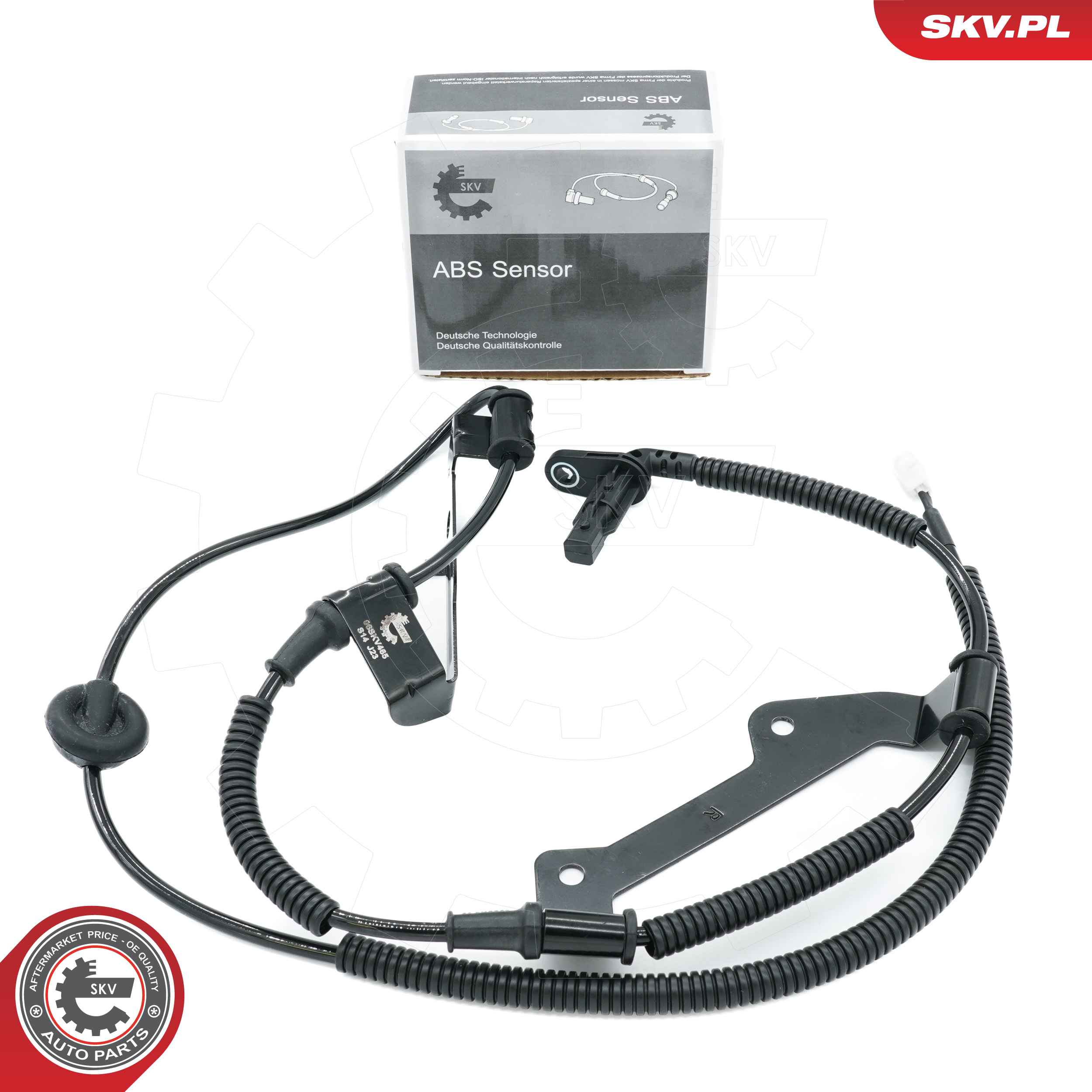 SKV 06SKV465