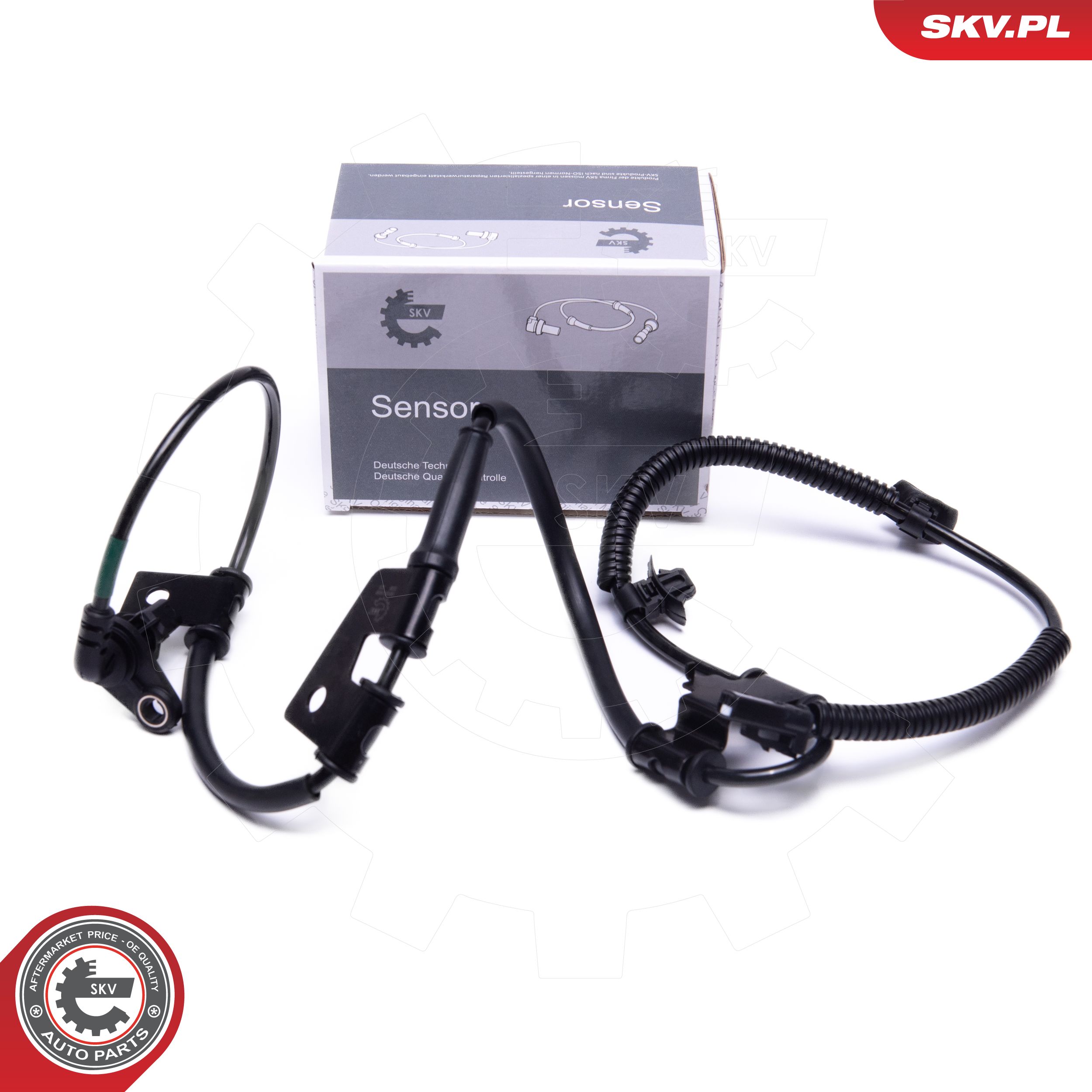 SKV 06SKV466
