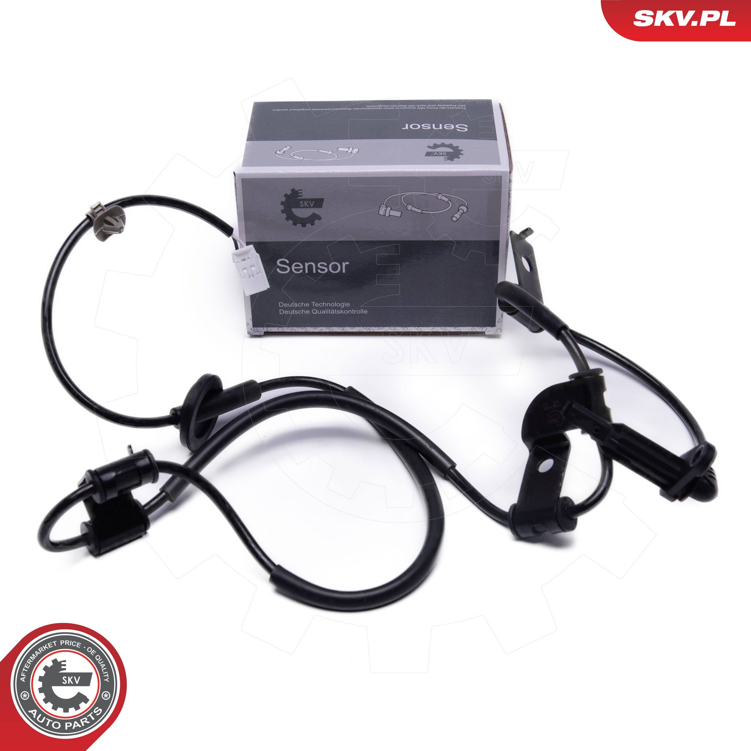 SKV 06SKV468