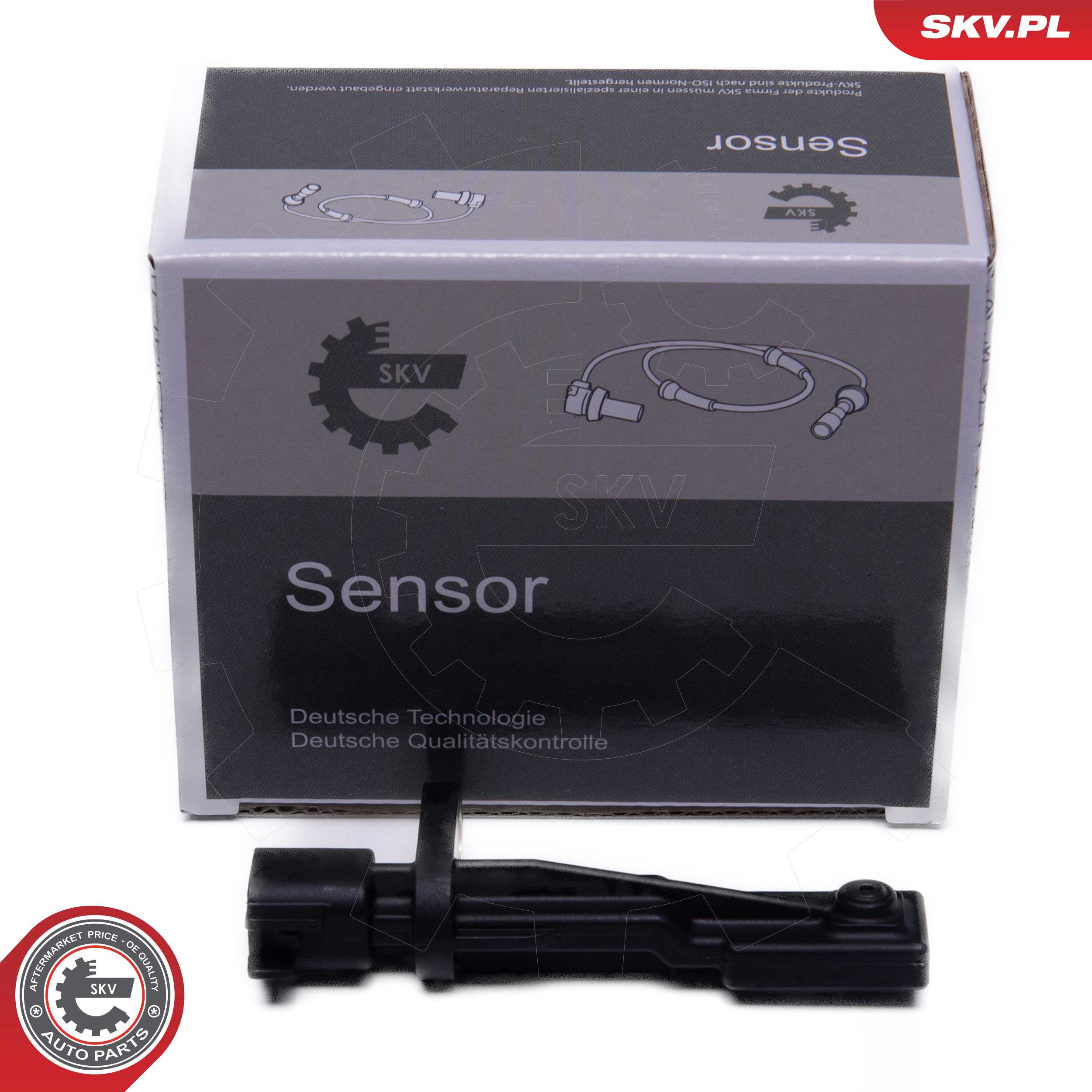 SKV 06SKV470
