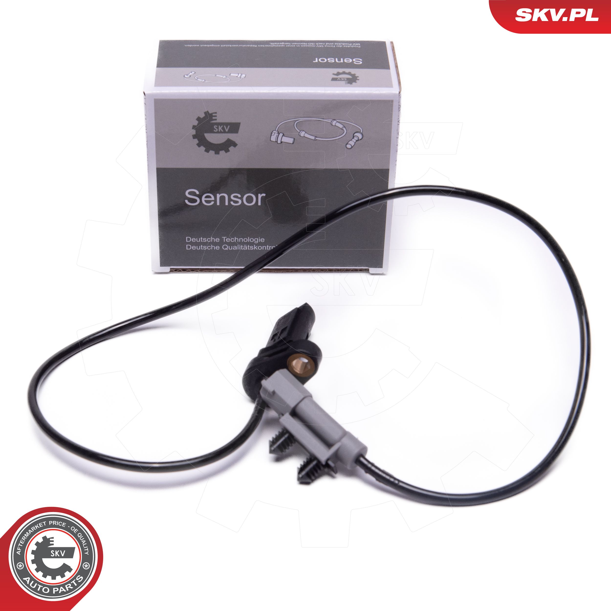 SKV 06SKV471
