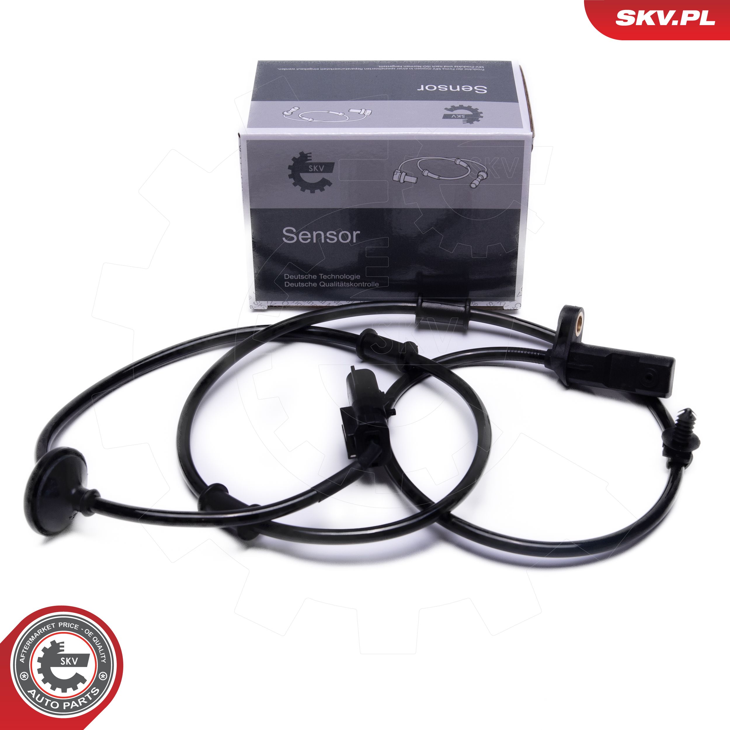 SKV 06SKV473