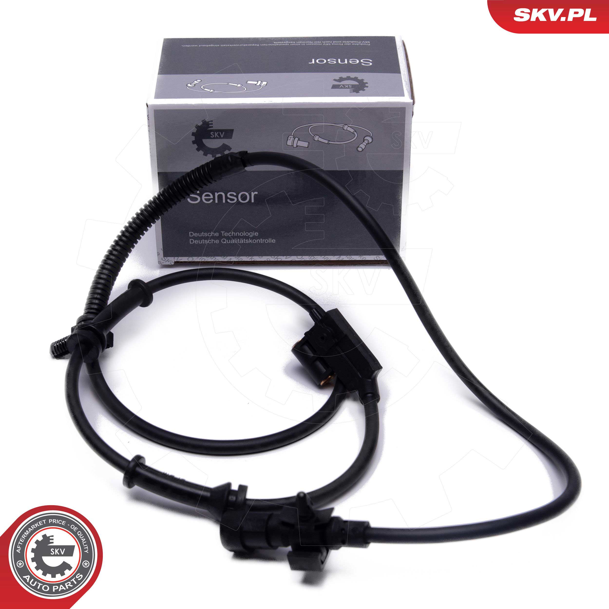 SKV 06SKV474