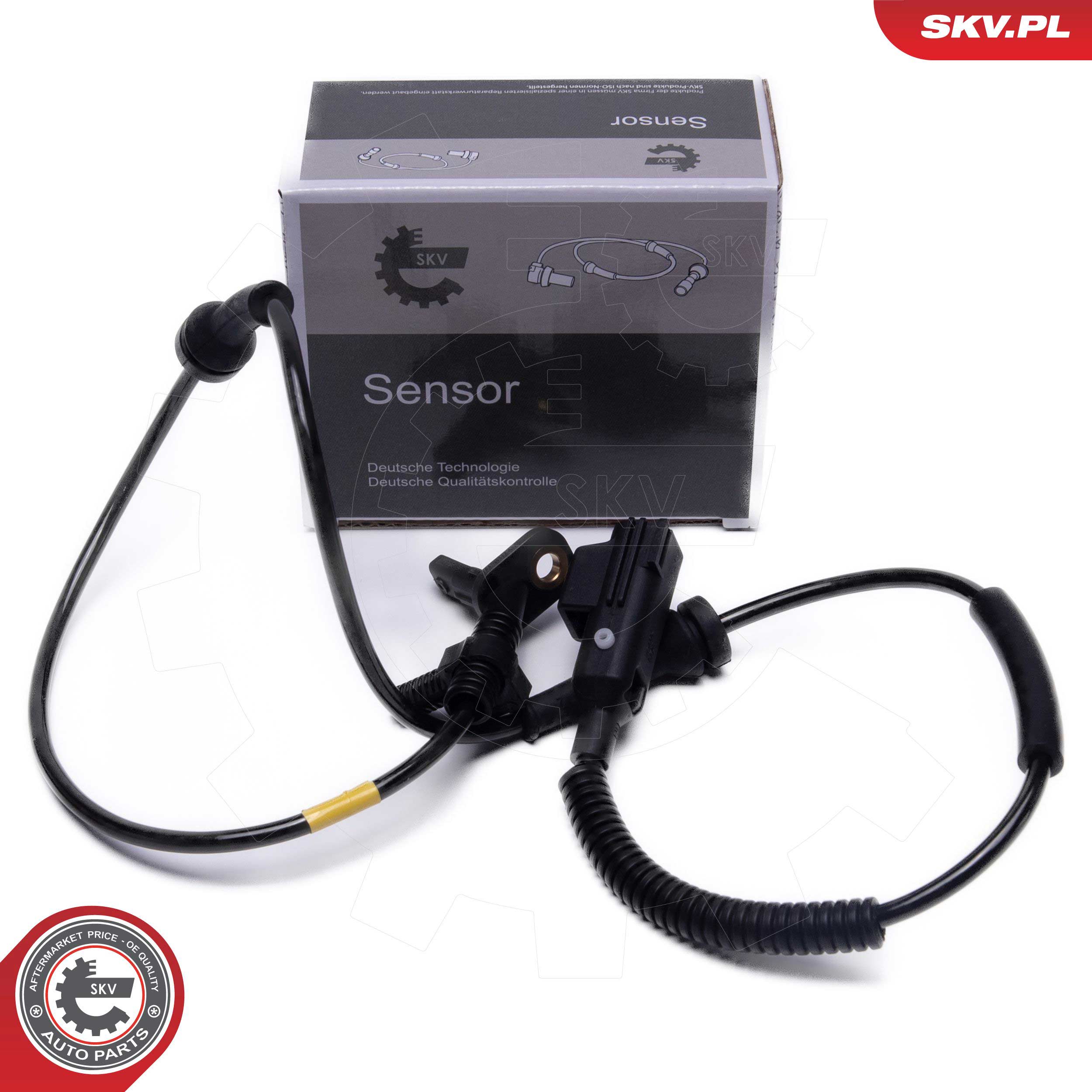SKV 06SKV476