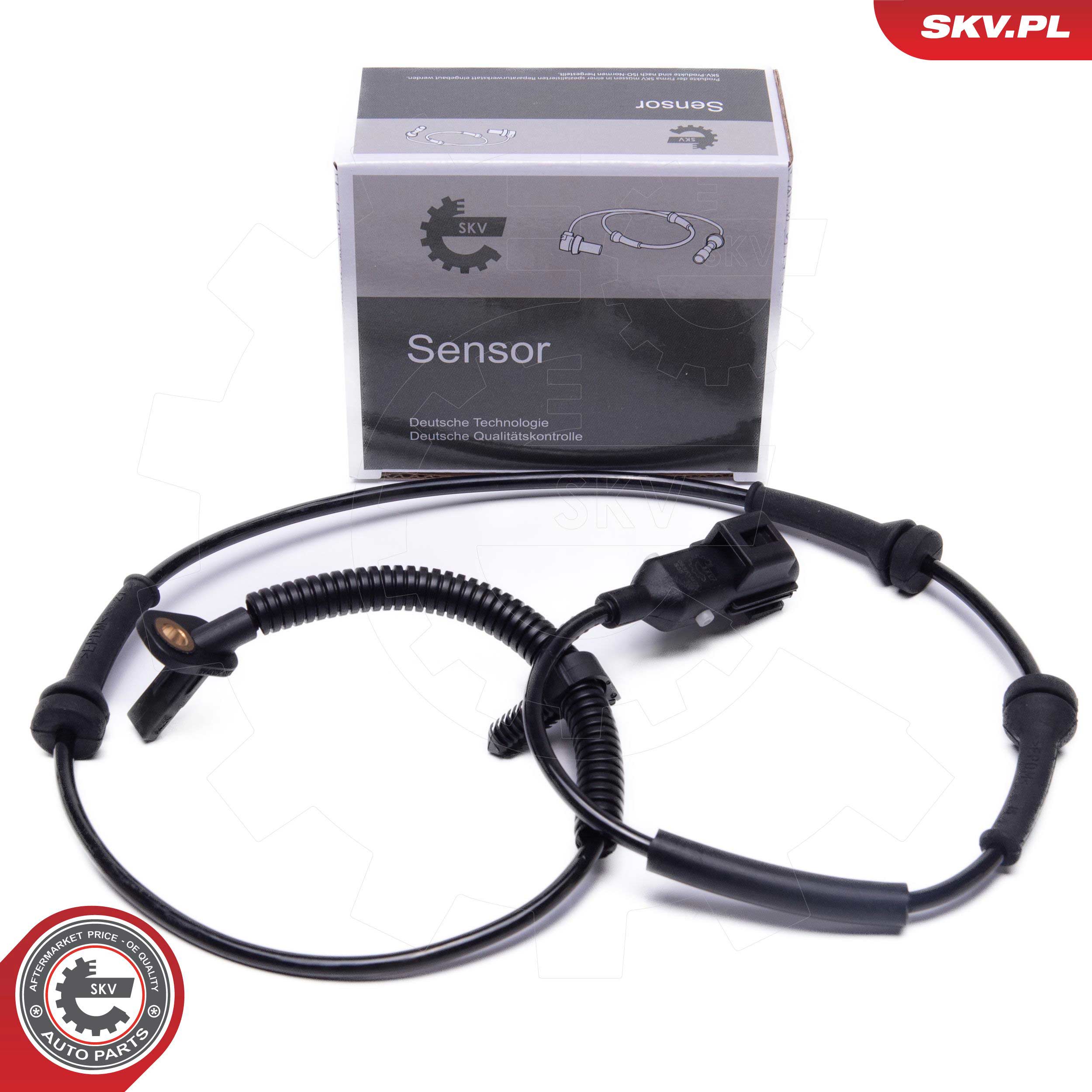 SKV 06SKV478