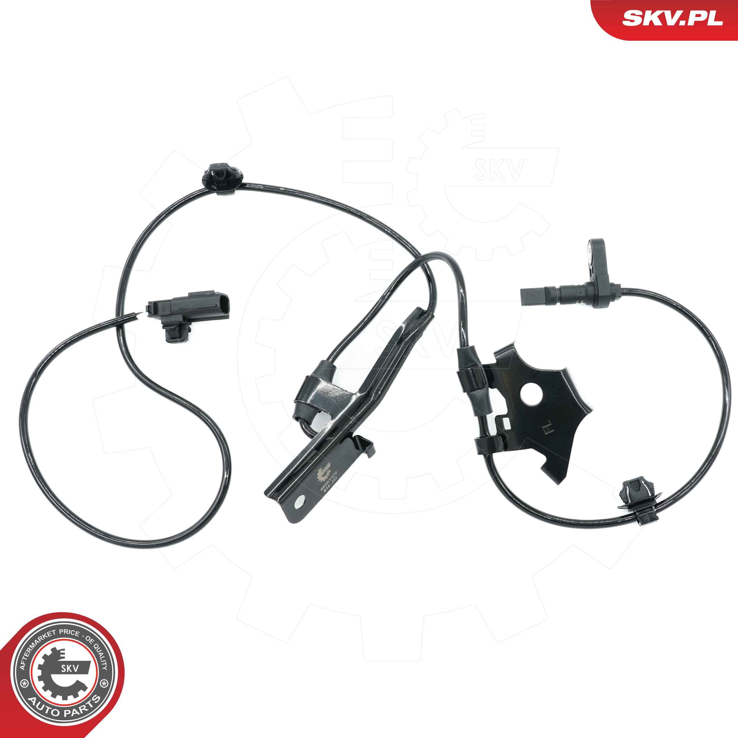 SKV 06SKV479