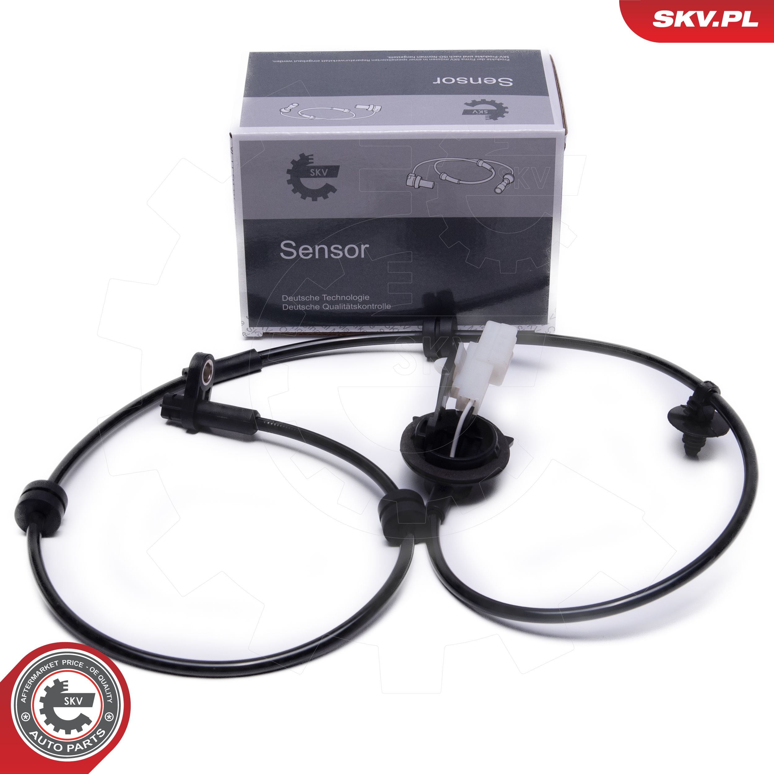 SKV 06SKV483