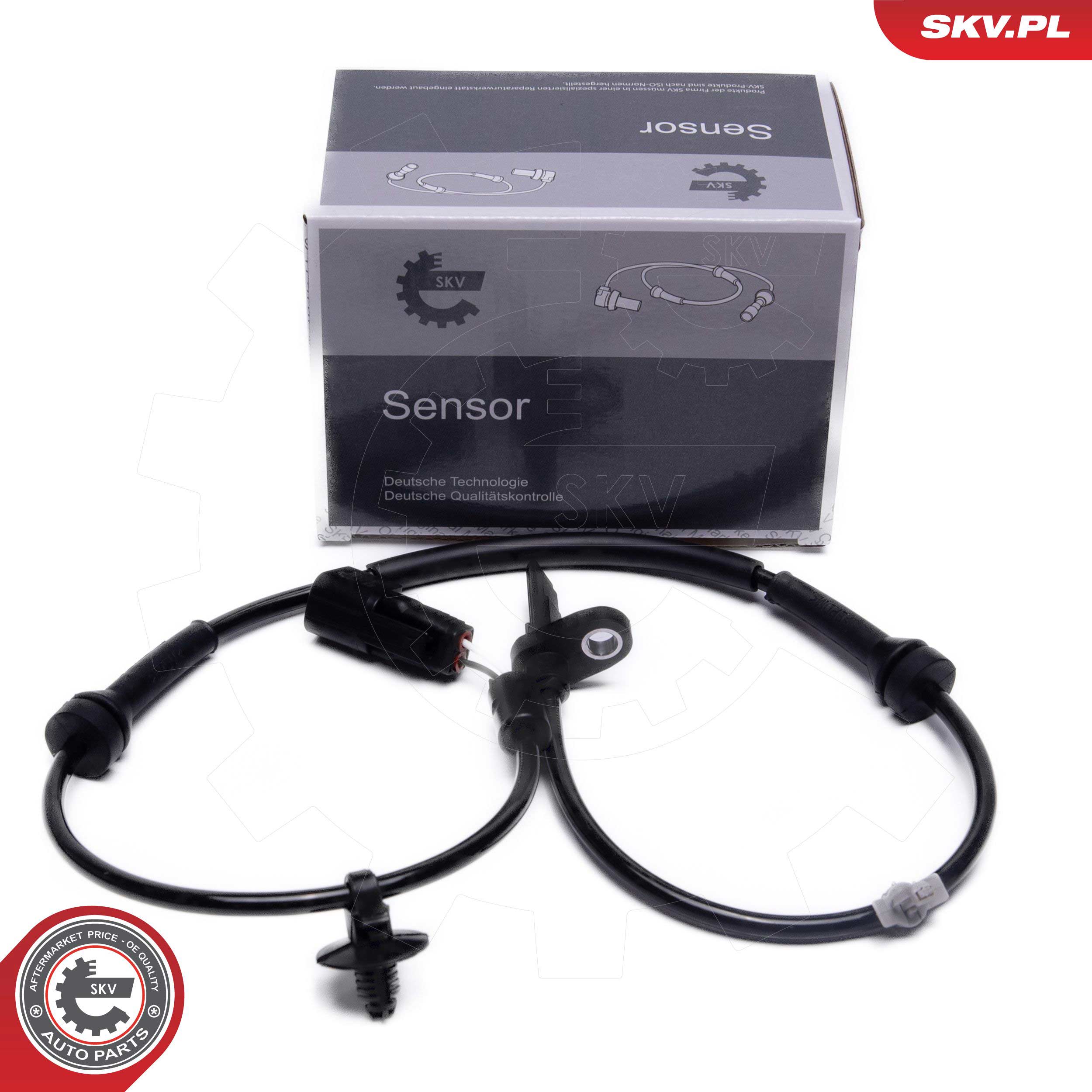 SKV 06SKV484