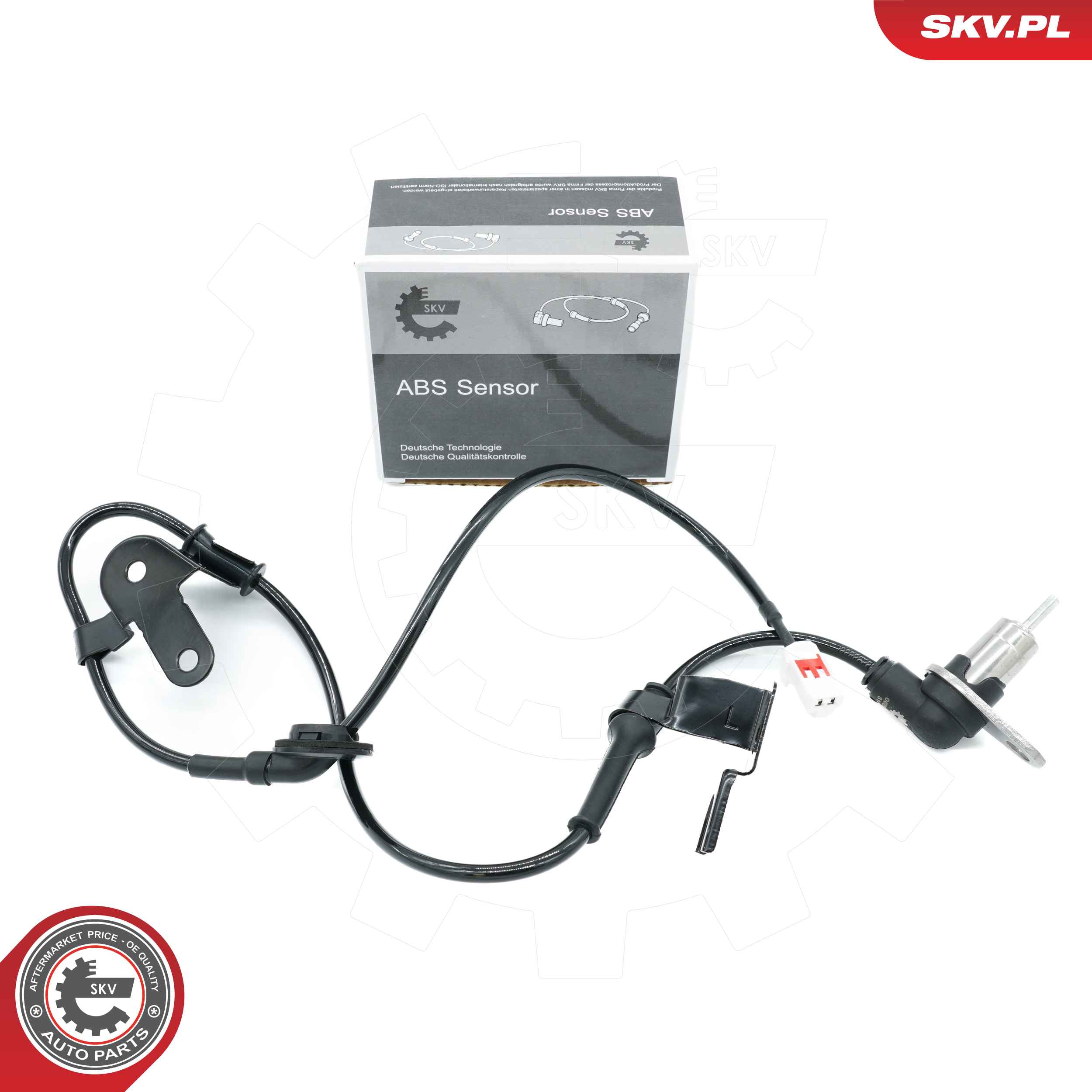 SKV 06SKV485