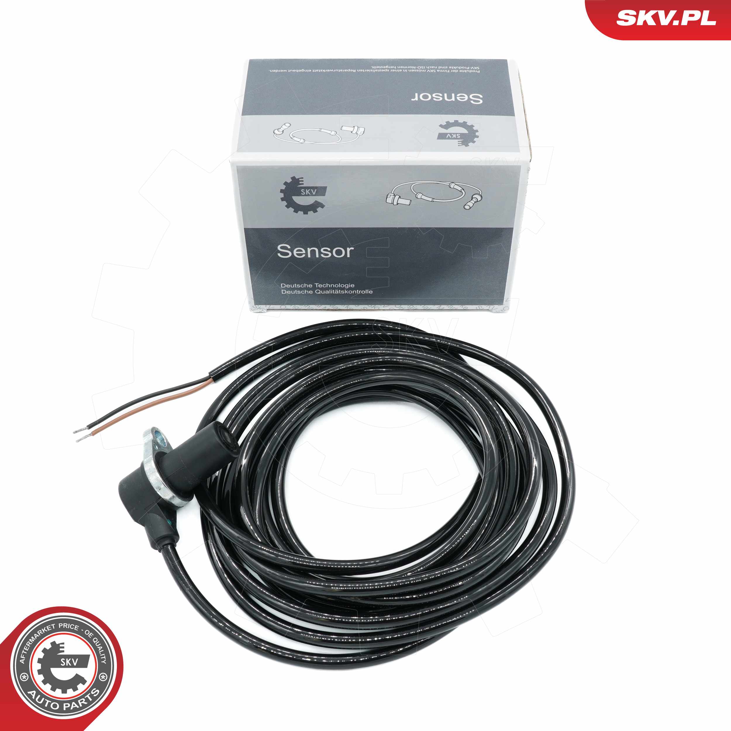 SKV 06SKV487