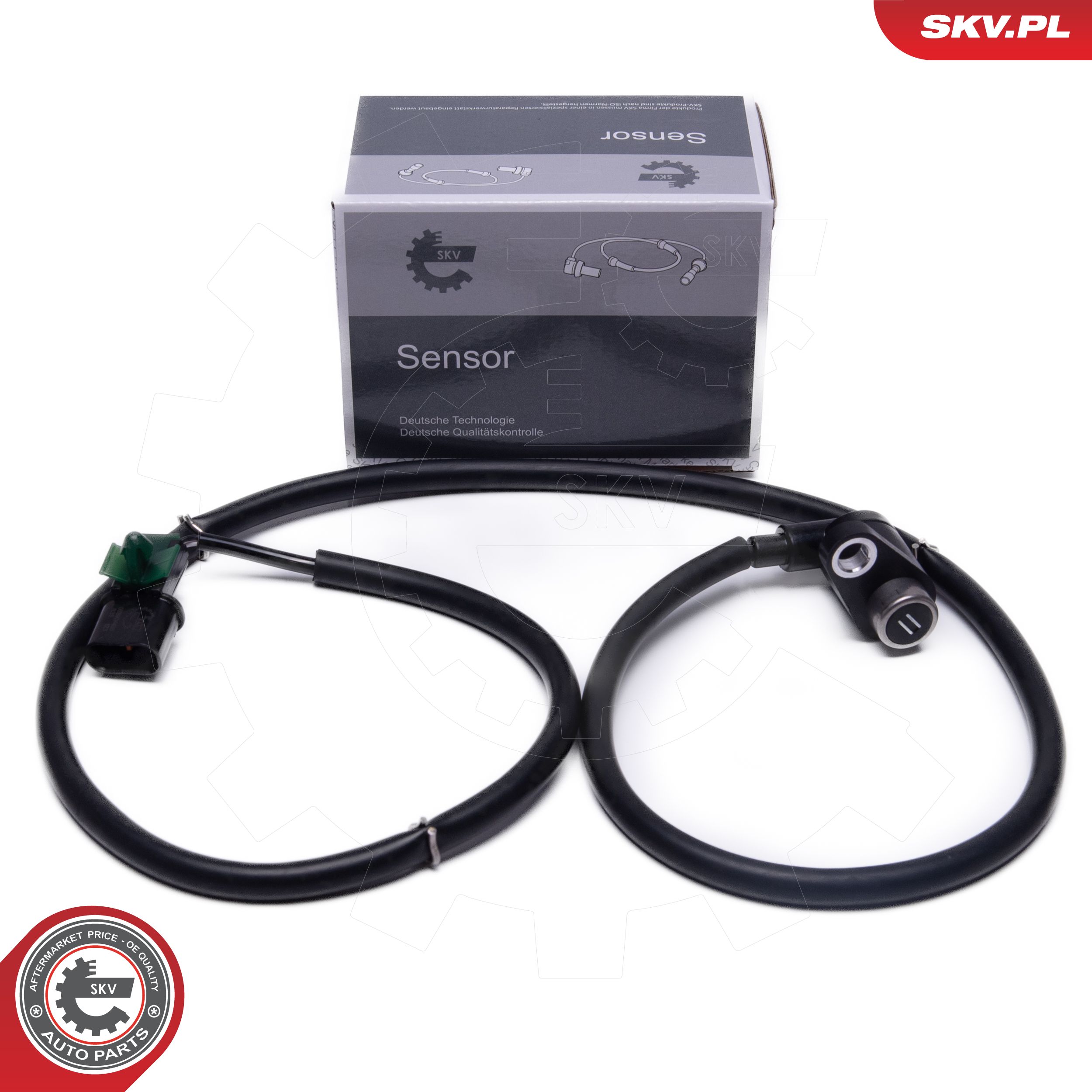 SKV 06SKV488