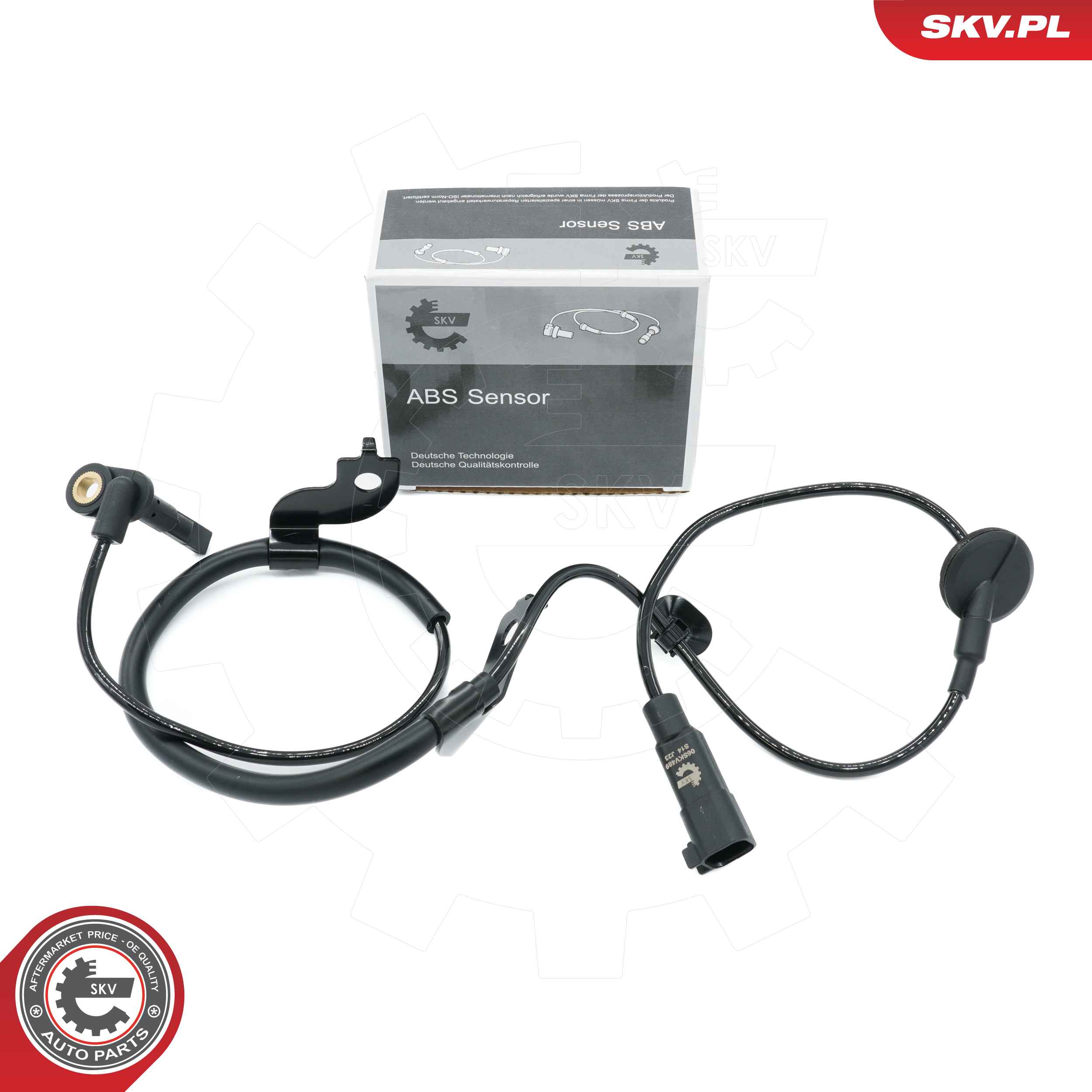SKV 06SKV489
