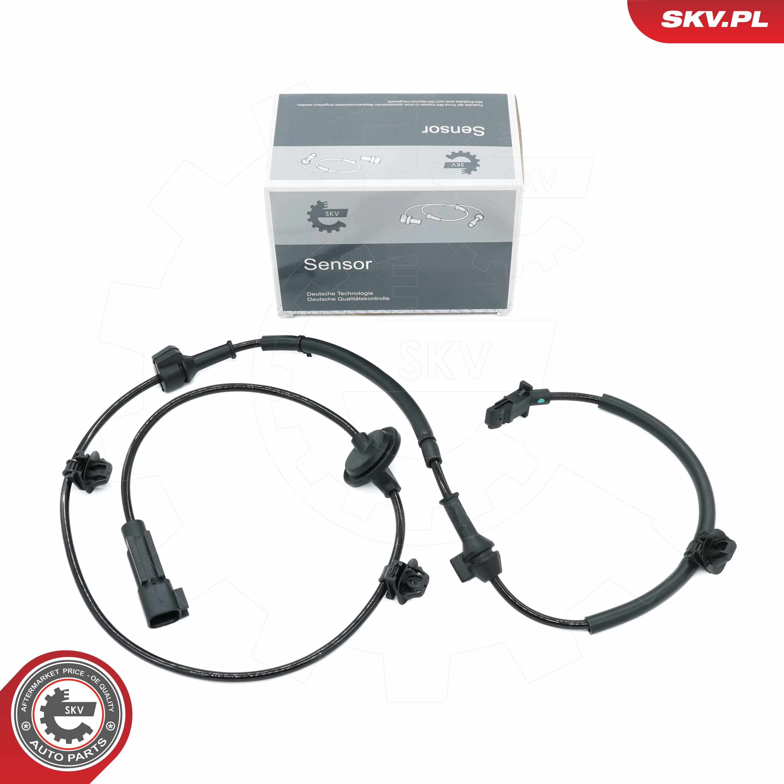 SKV 06SKV491