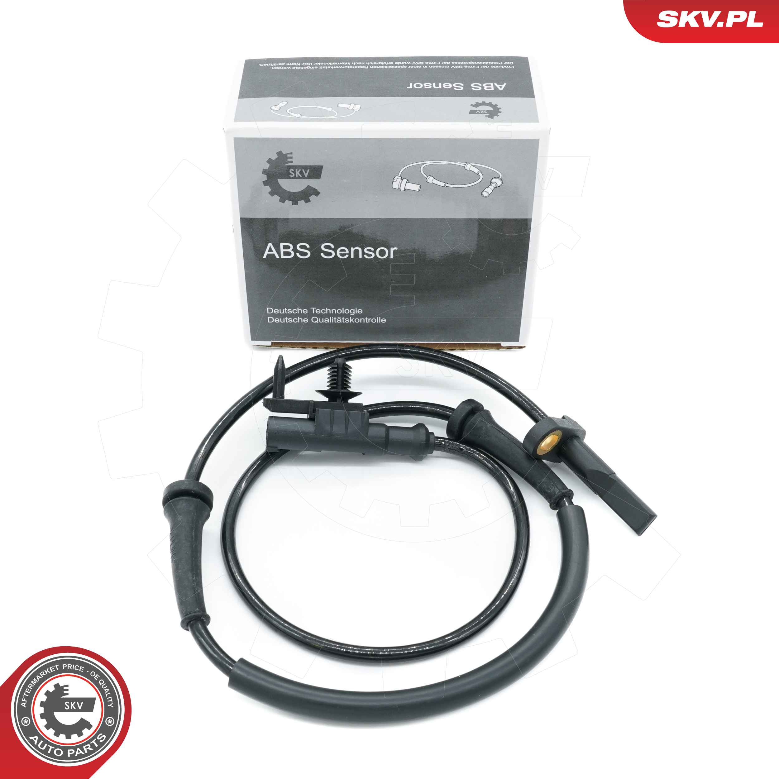 SKV 06SKV492