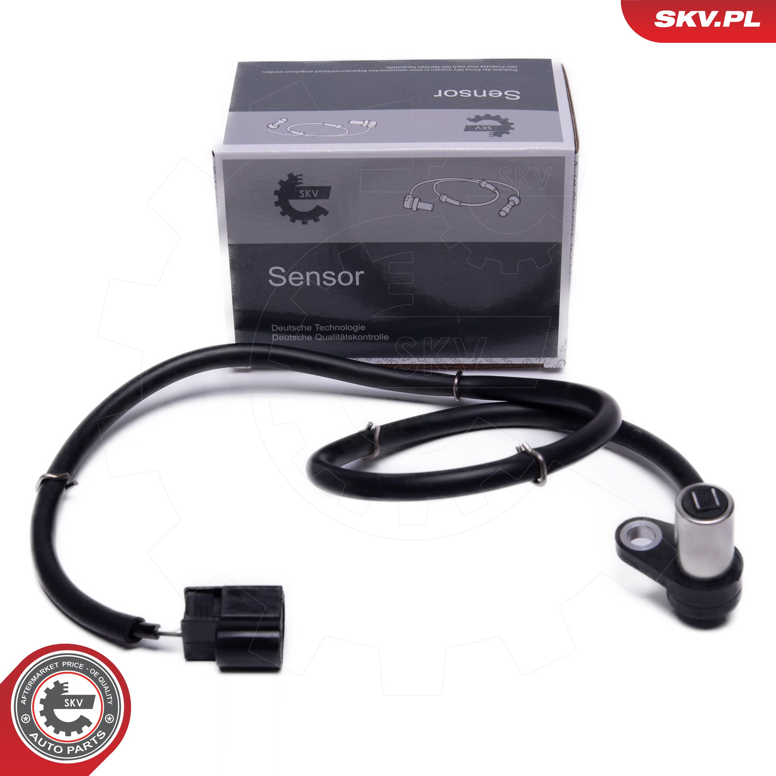 SKV 06SKV493