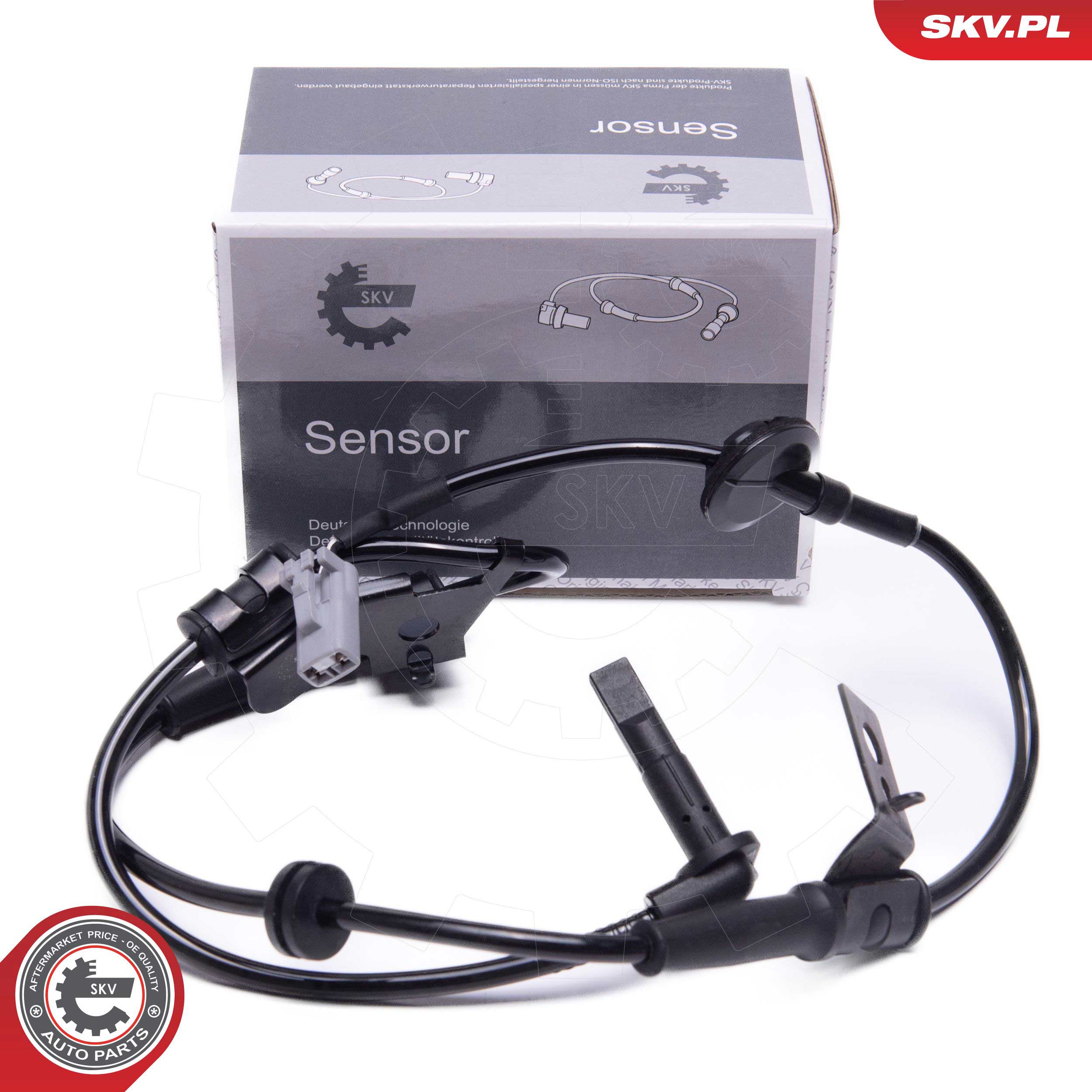 SKV 06SKV494