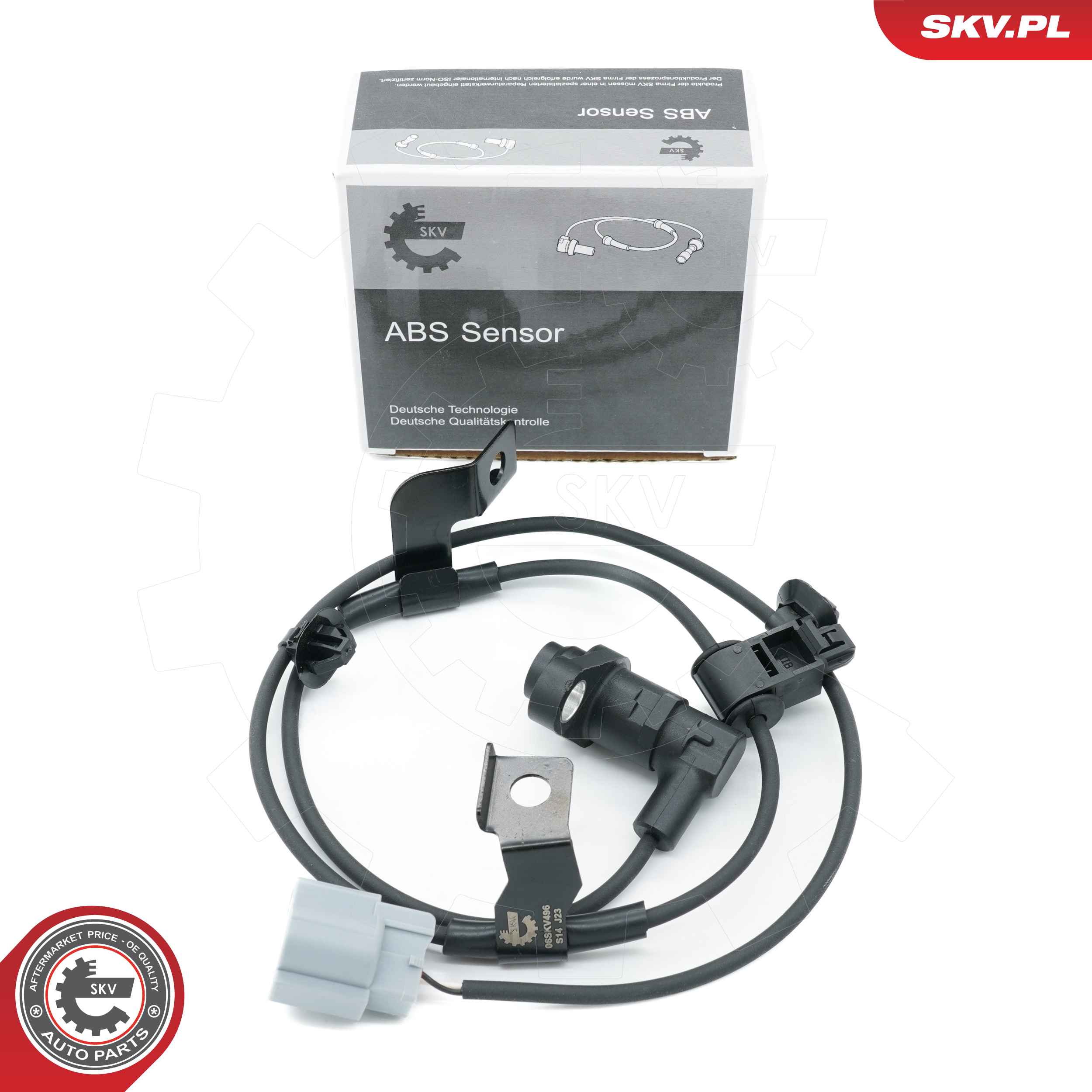 SKV 06SKV496