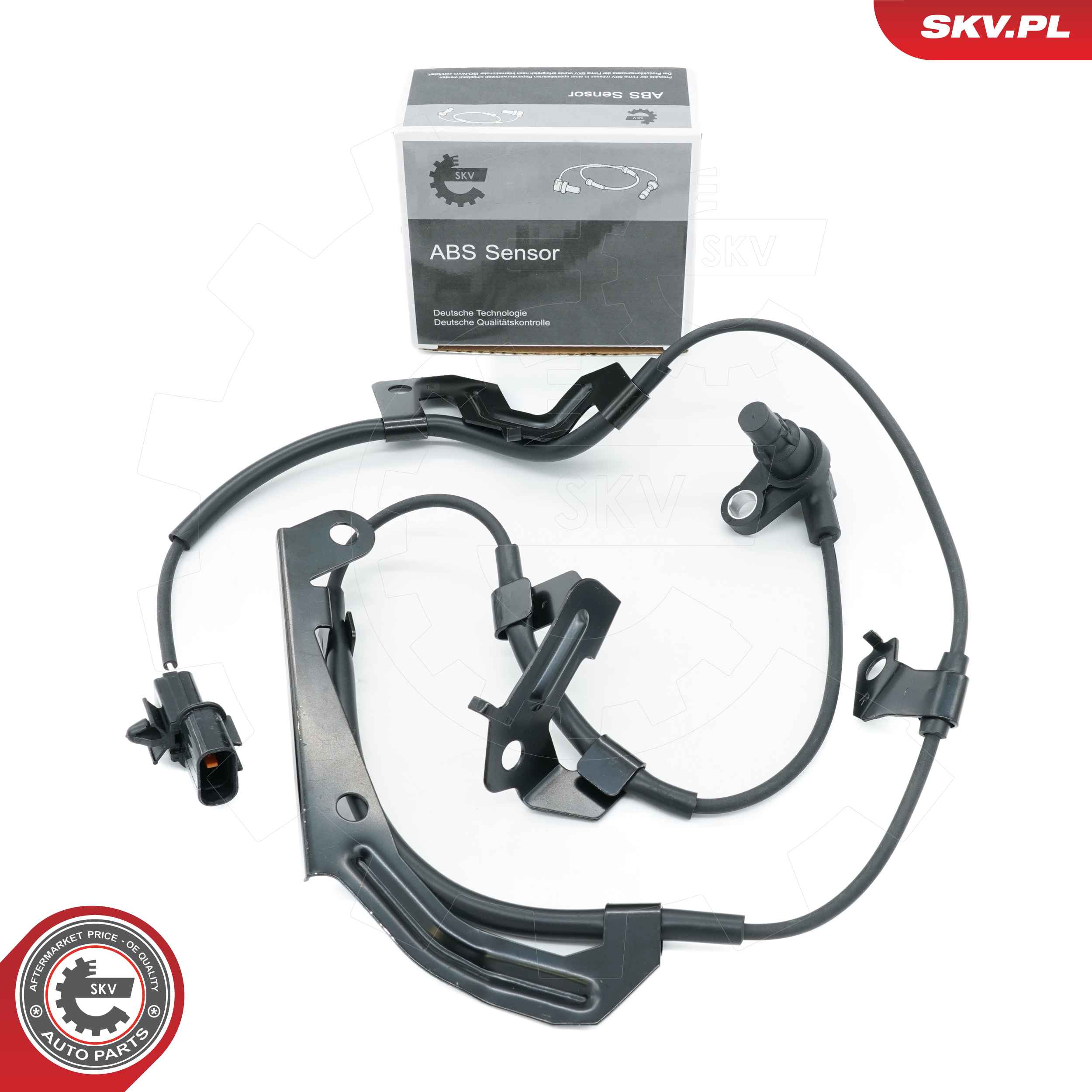 SKV 06SKV497