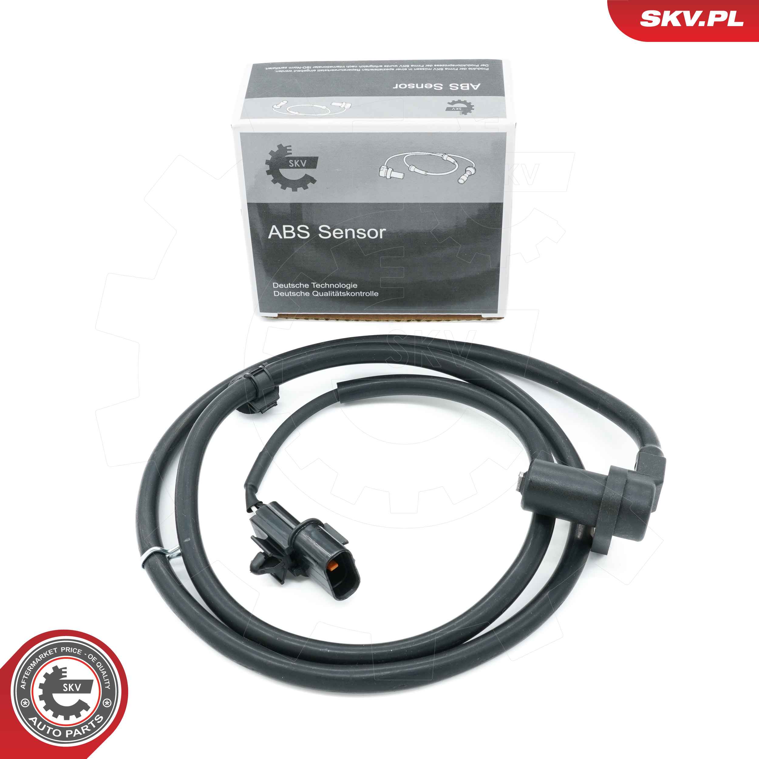 SKV 06SKV498