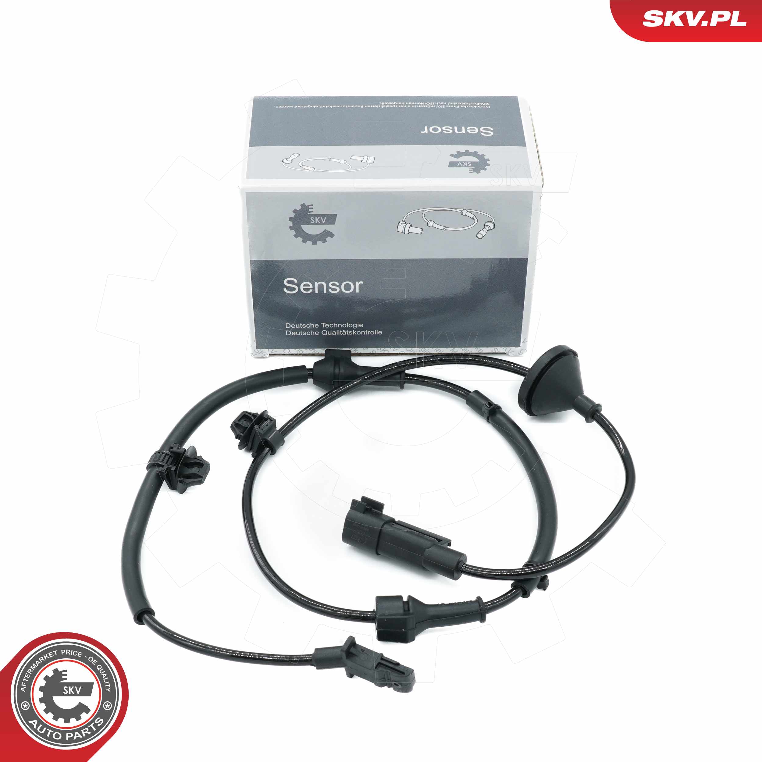 SKV 06SKV499