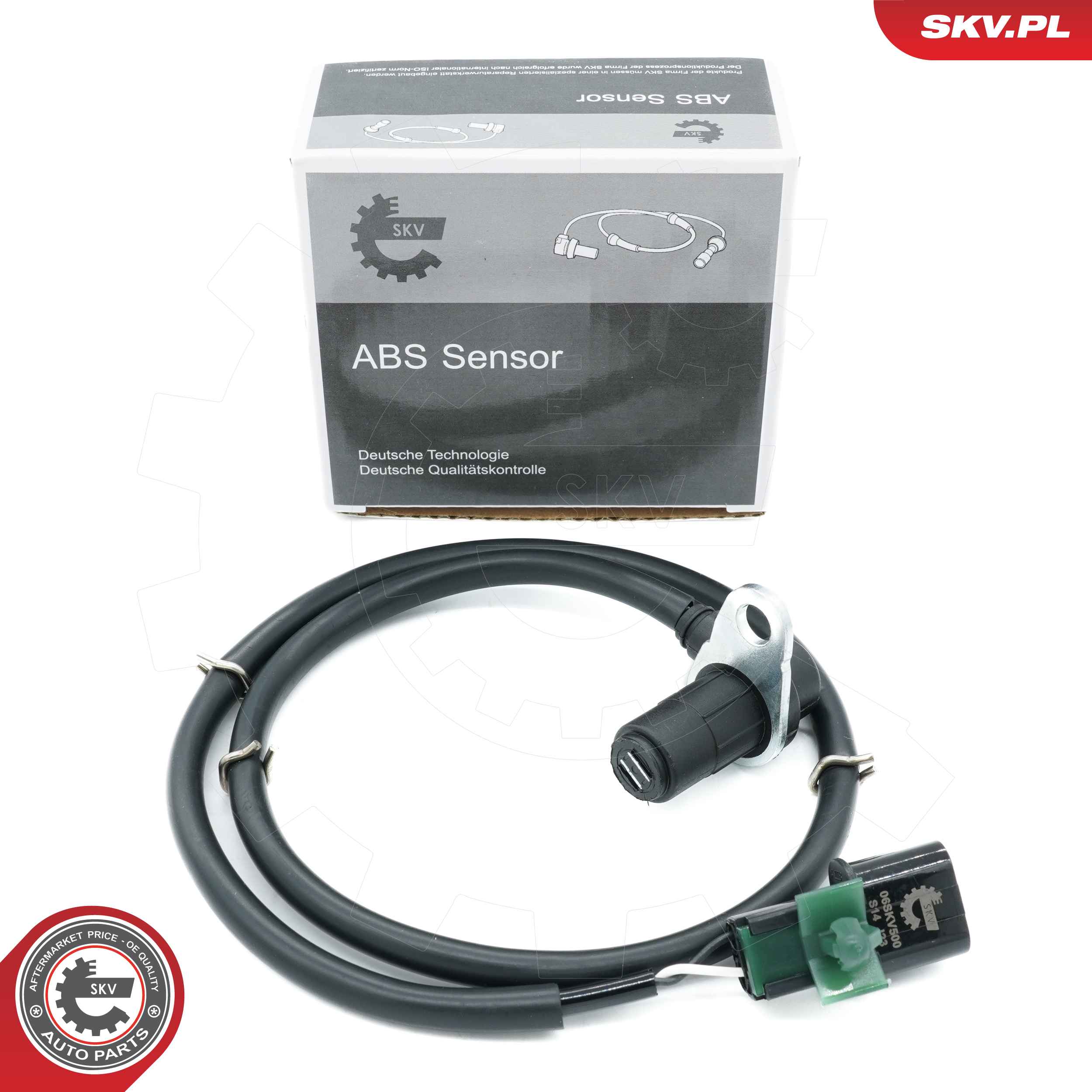 SKV 06SKV500