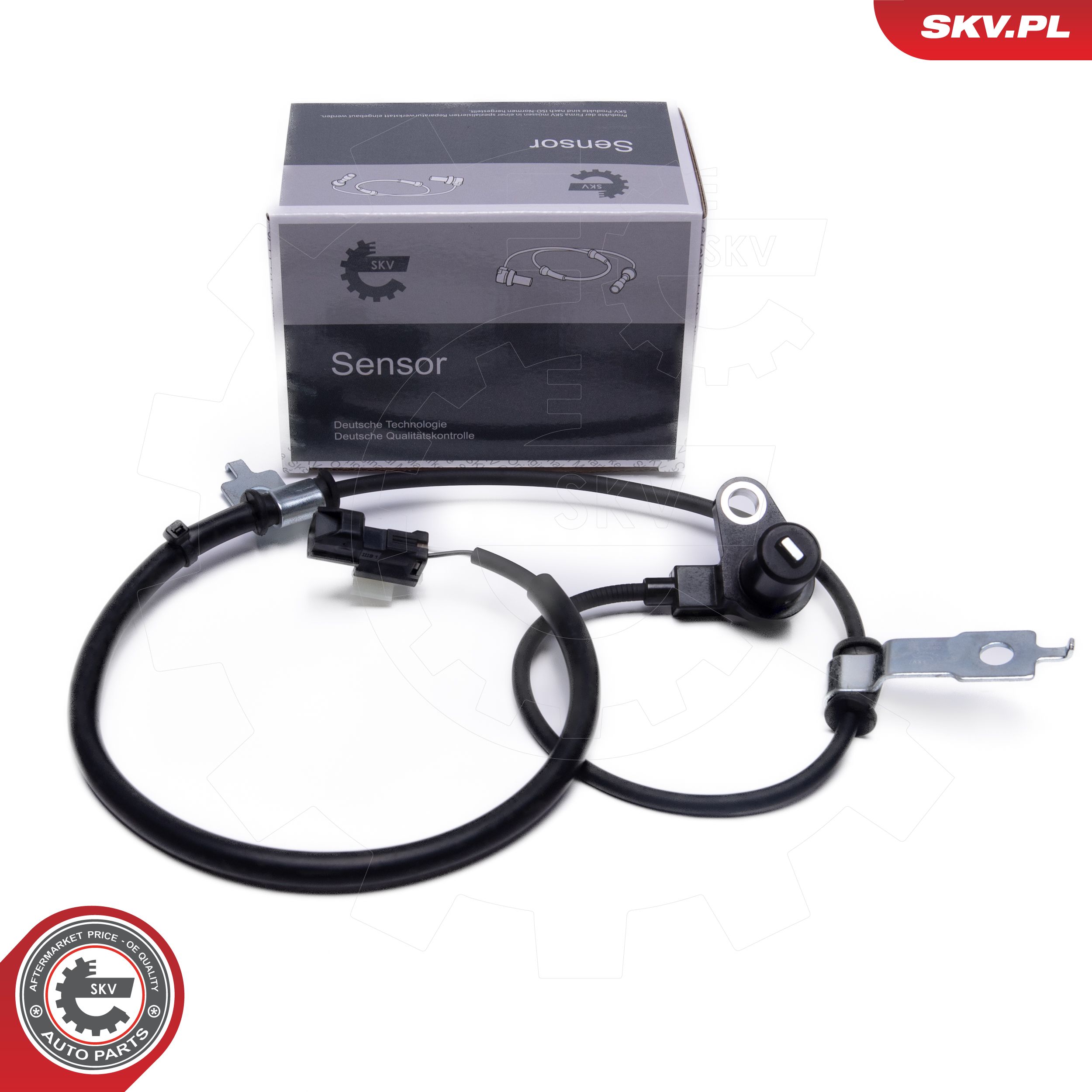 SKV 06SKV502