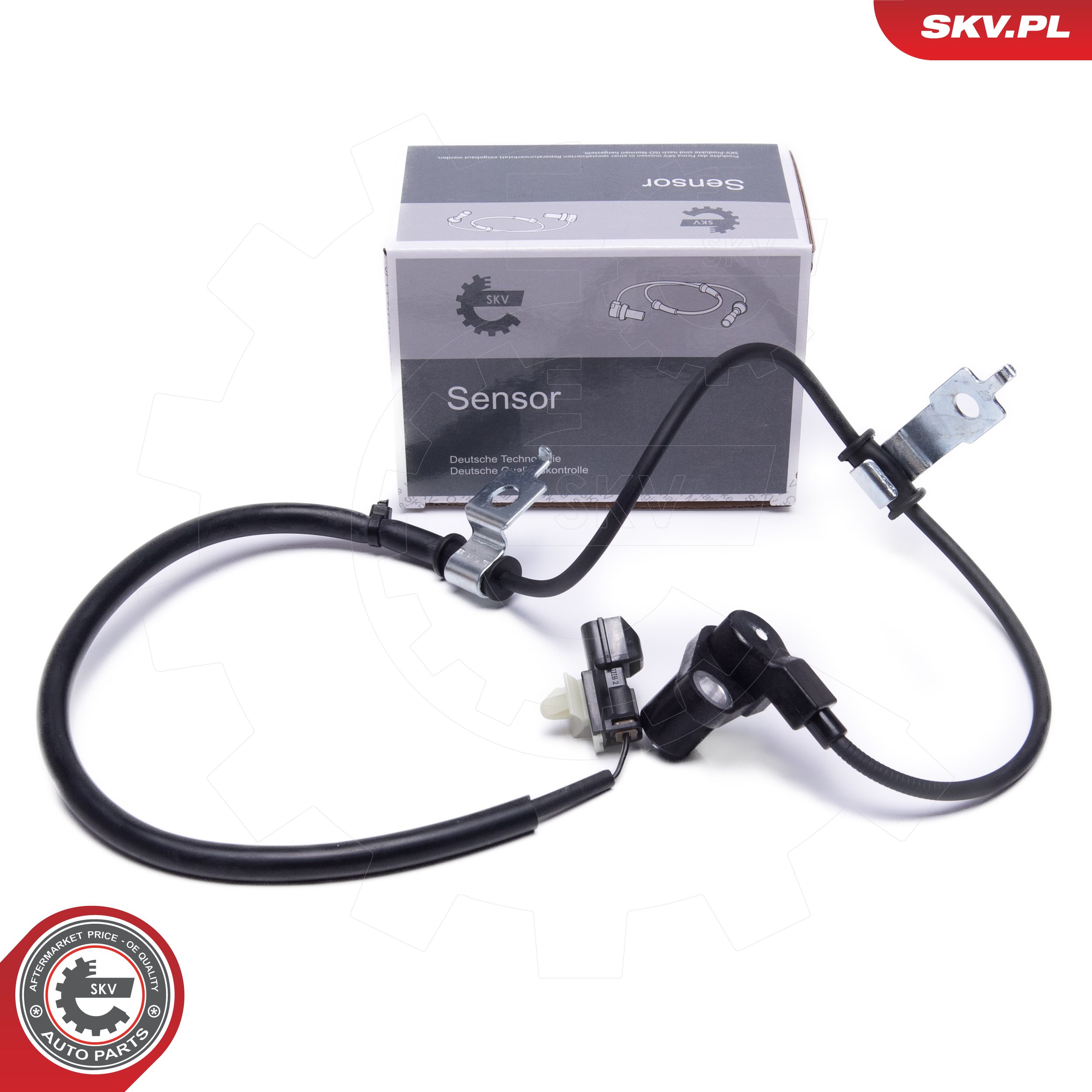 SKV 06SKV503
