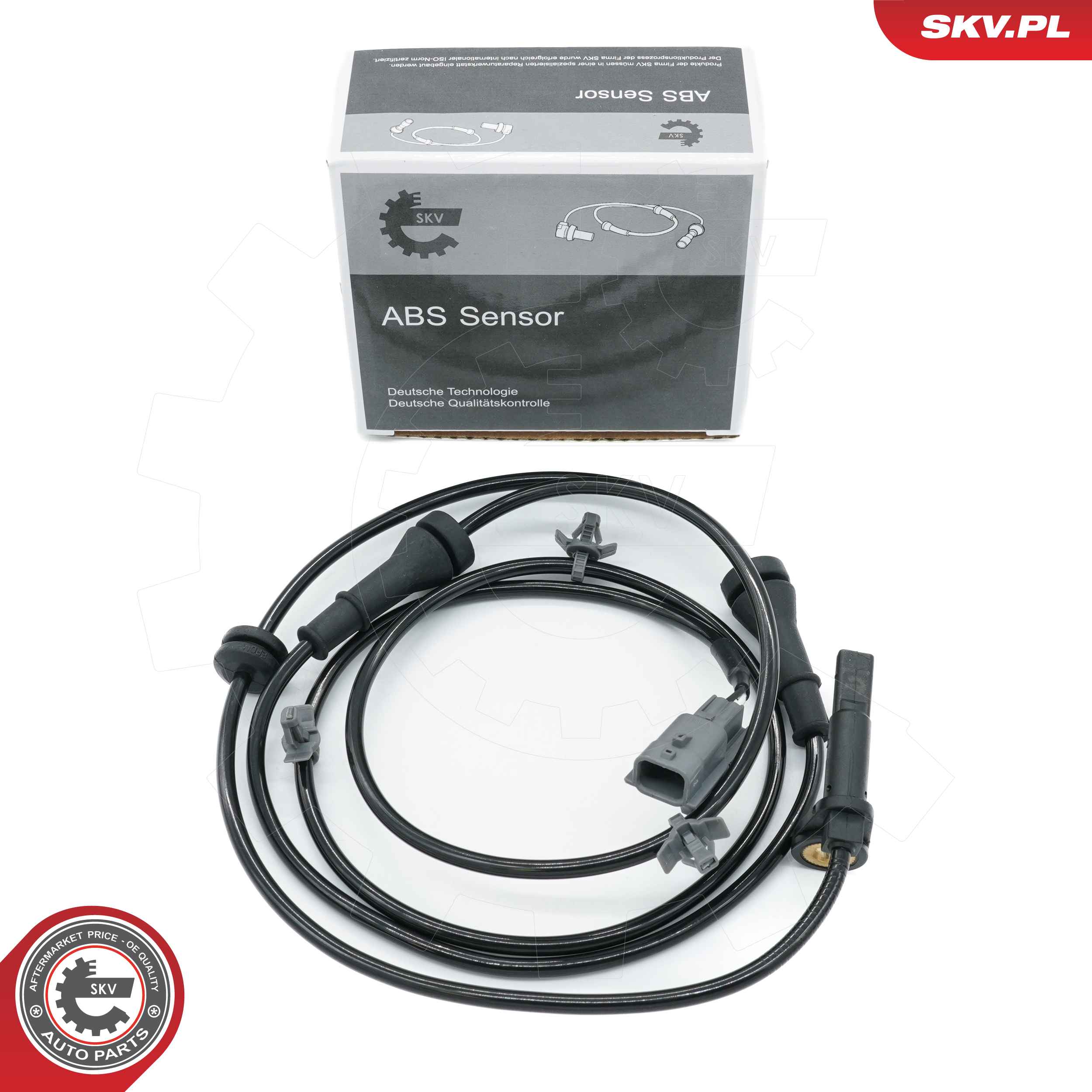 SKV 06SKV506