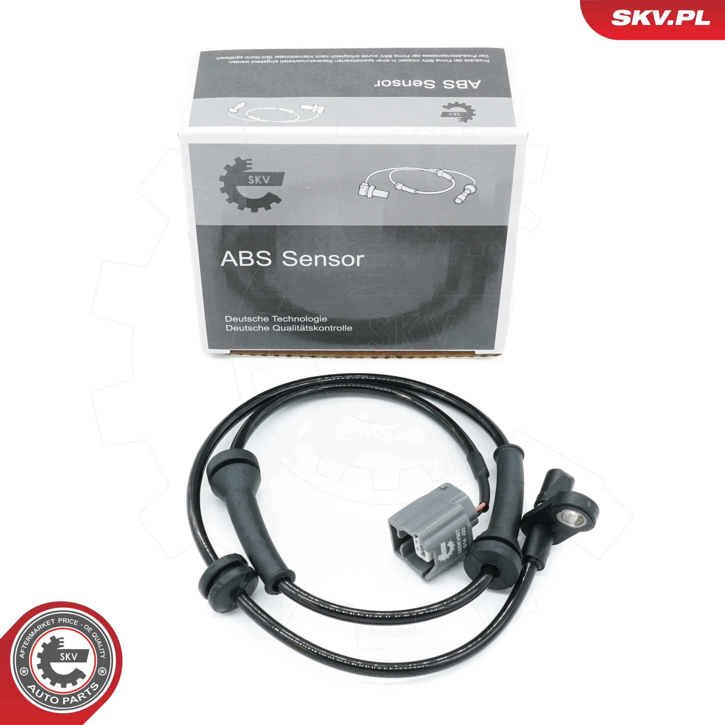 SKV 06SKV507