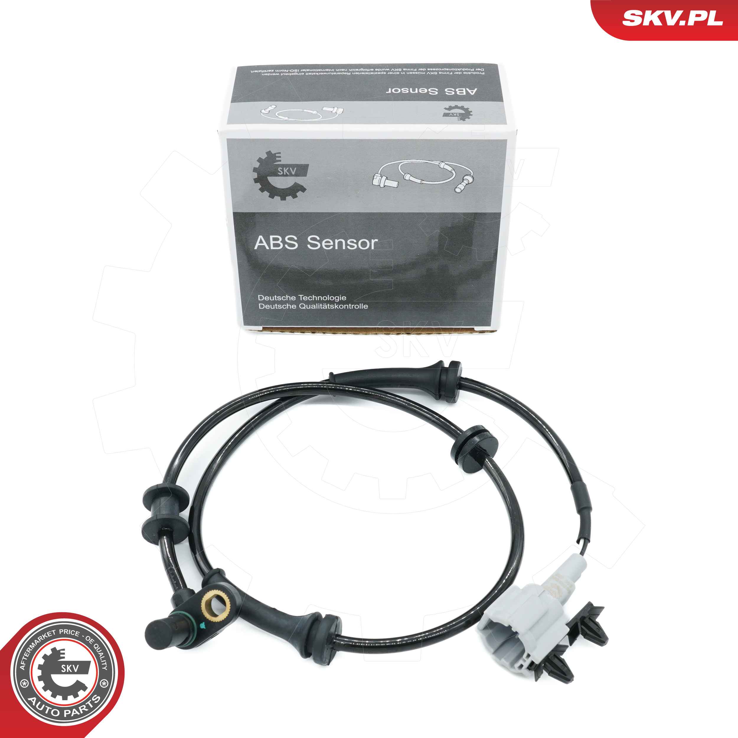 SKV 06SKV508